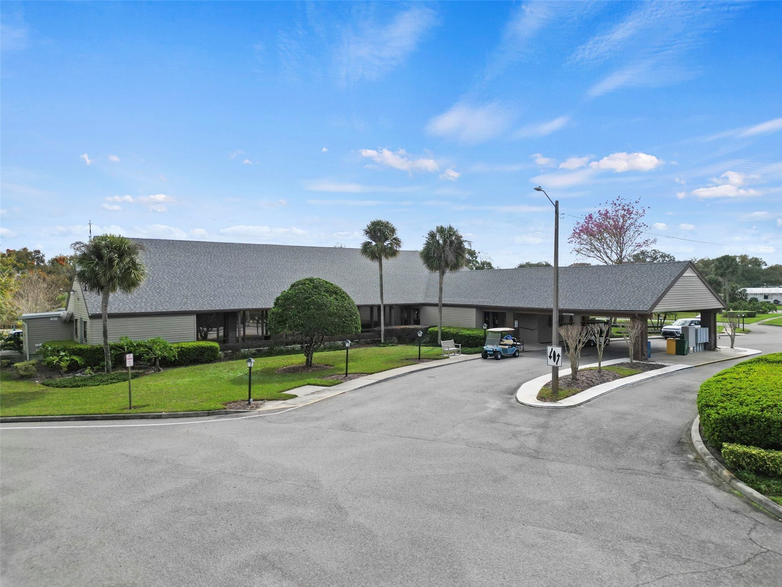 2673 Cayman Circle #R-38 Zellwood FL 32798 - COHEN AND GRASSMERE O6280350 image41