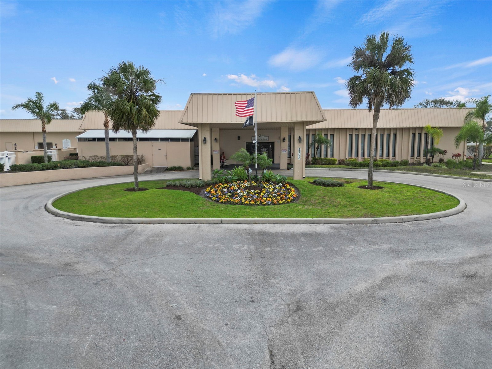 2673 Cayman Circle #R-38 Zellwood FL 32798 - COHEN AND GRASSMERE O6280350 image42