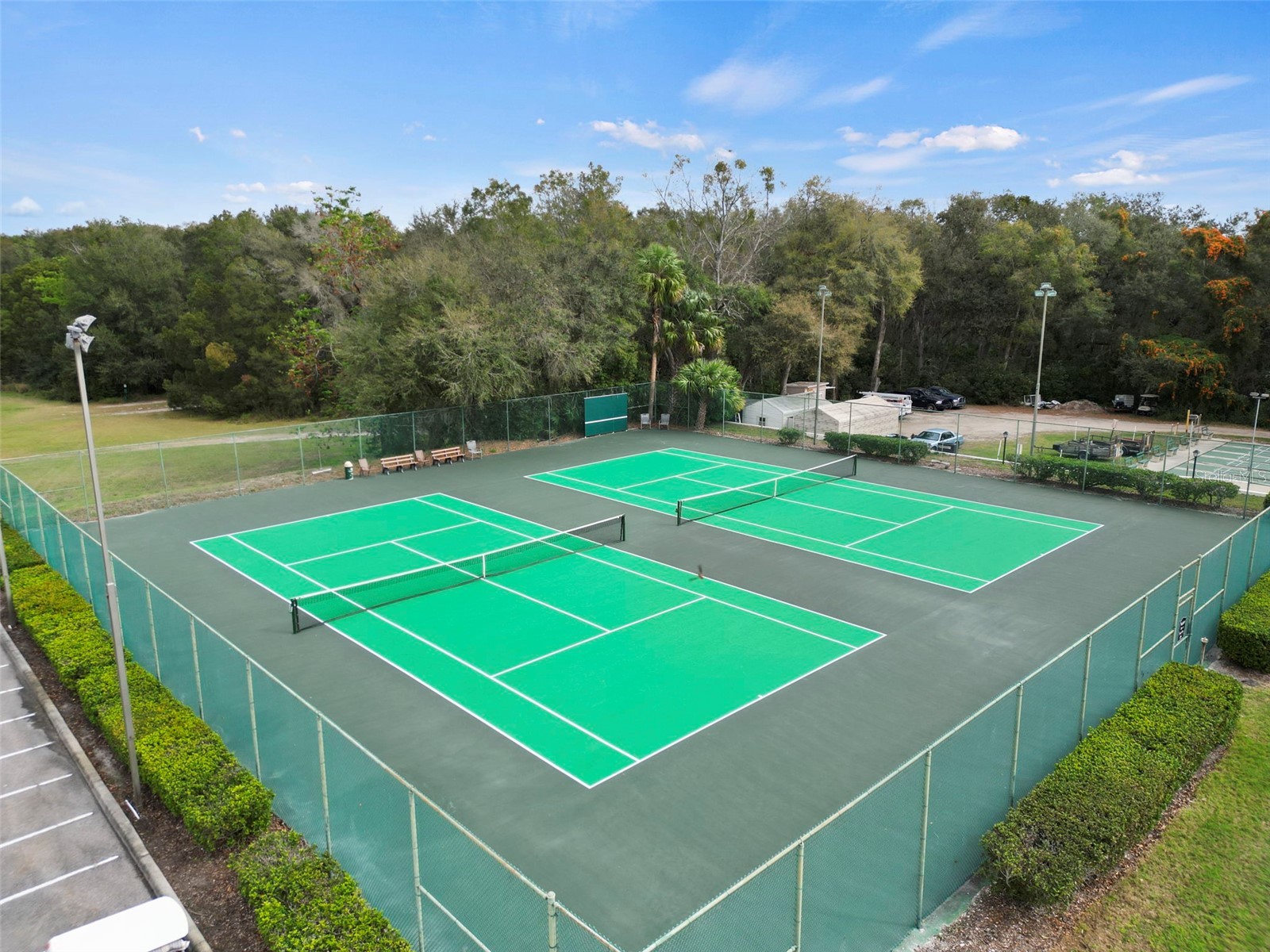 2673 Cayman Circle #R-38 Zellwood FL 32798 - COHEN AND GRASSMERE O6280350 image46