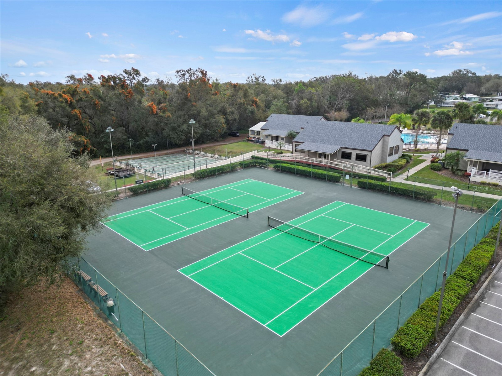 2673 Cayman Circle #R-38 Zellwood FL 32798 - COHEN AND GRASSMERE O6280350 image47