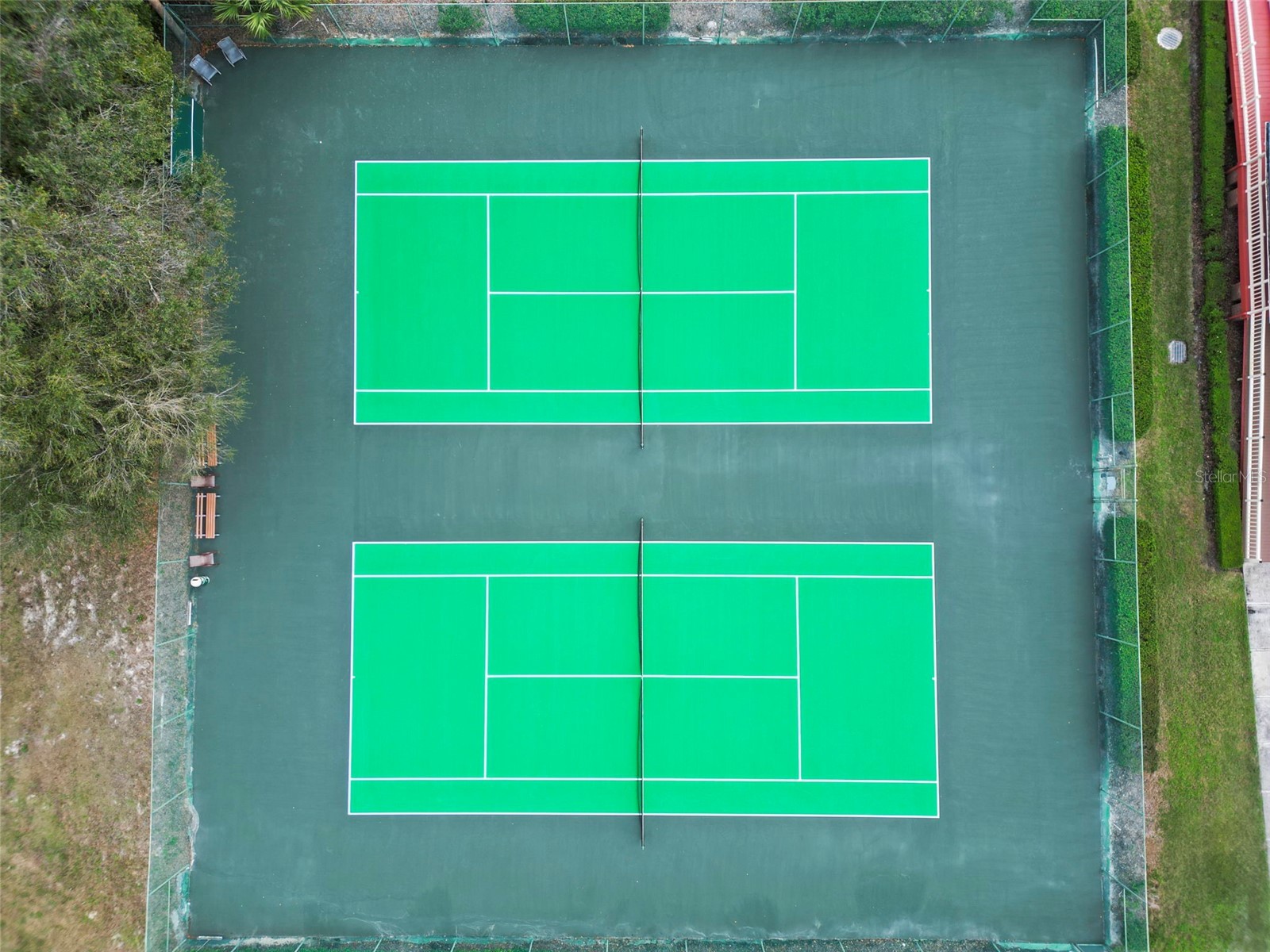 2673 Cayman Circle #R-38 Zellwood FL 32798 - COHEN AND GRASSMERE O6280350 image48