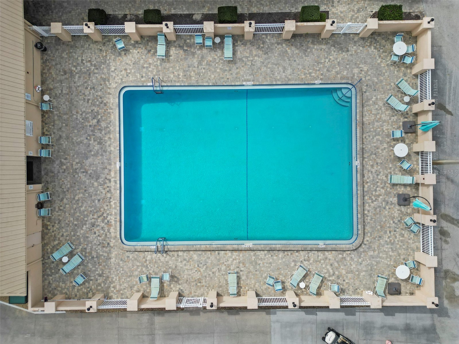 2673 Cayman Circle #R-38 Zellwood FL 32798 - COHEN AND GRASSMERE O6280350 image49