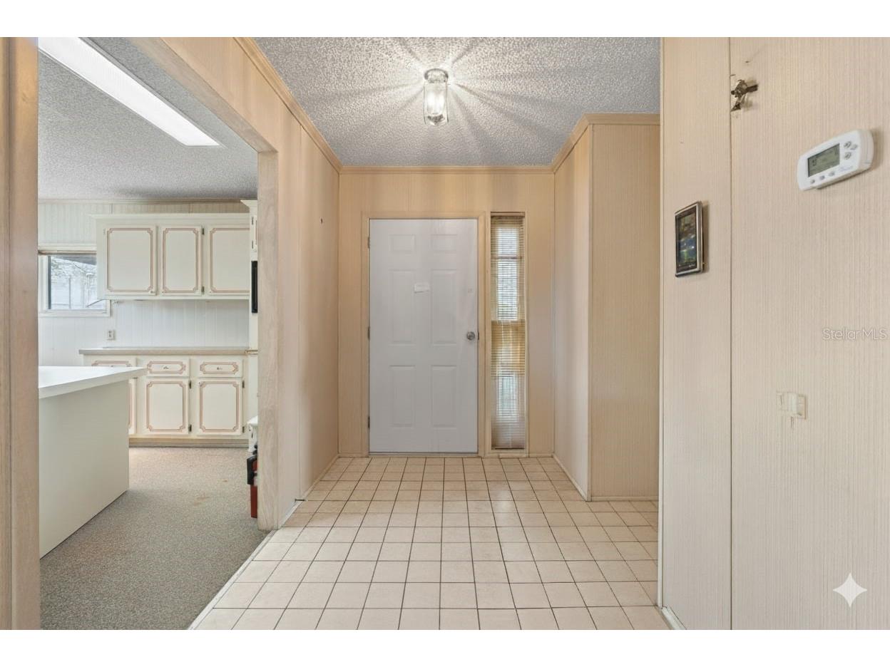 2673 Cayman Circle #R-38 Zellwood FL 32798 - COHEN AND GRASSMERE O6280350 image5