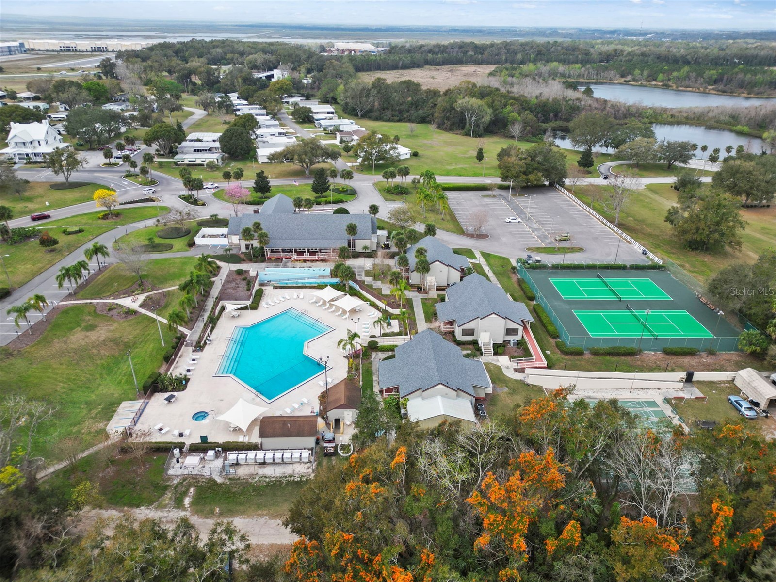 2673 Cayman Circle #R-38 Zellwood FL 32798 - COHEN AND GRASSMERE O6280350 image51