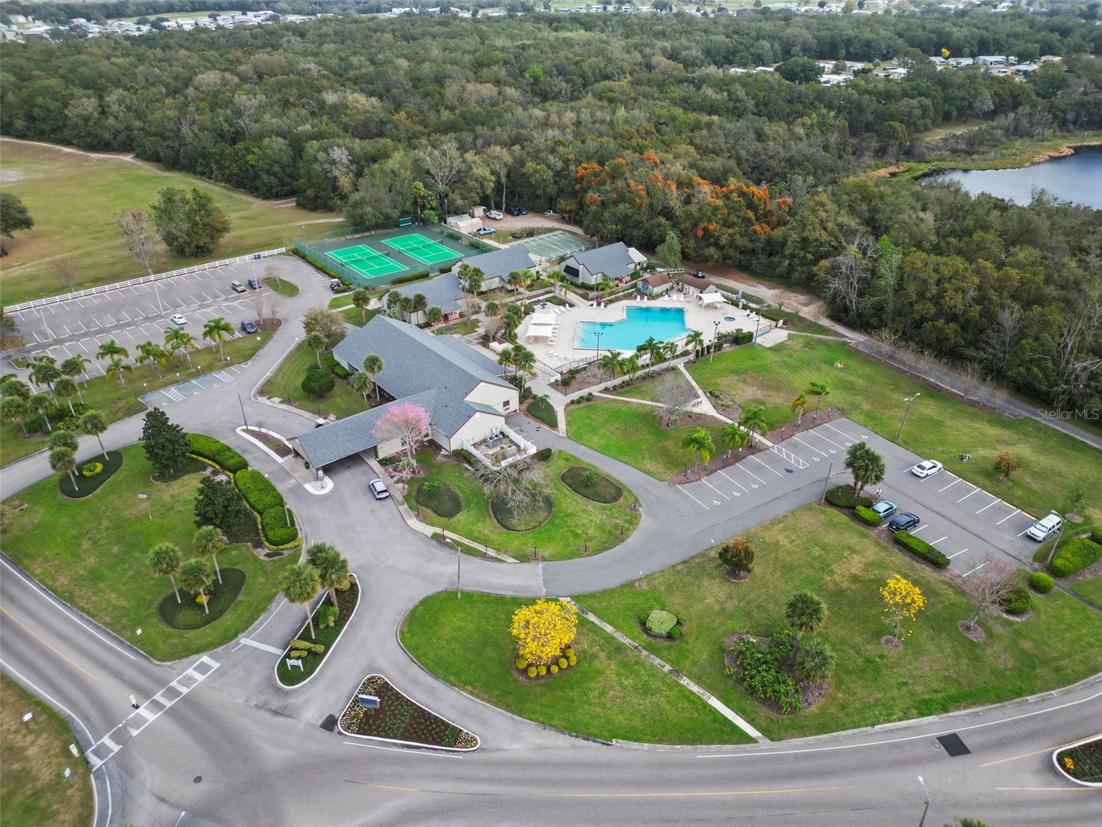 2673 Cayman Circle #R-38 Zellwood FL 32798 - COHEN AND GRASSMERE O6280350 image53