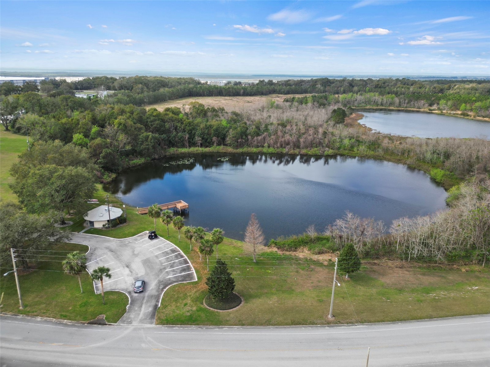 2673 Cayman Circle #R-38 Zellwood FL 32798 - COHEN AND GRASSMERE O6280350 image54