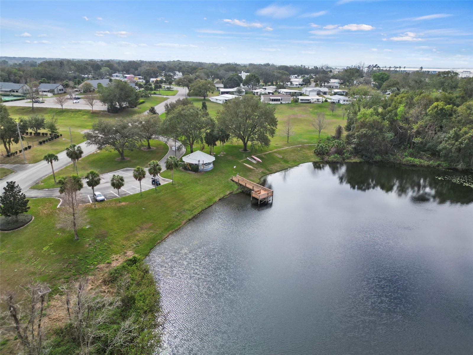 2673 Cayman Circle #R-38 Zellwood FL 32798 - COHEN AND GRASSMERE O6280350 image55