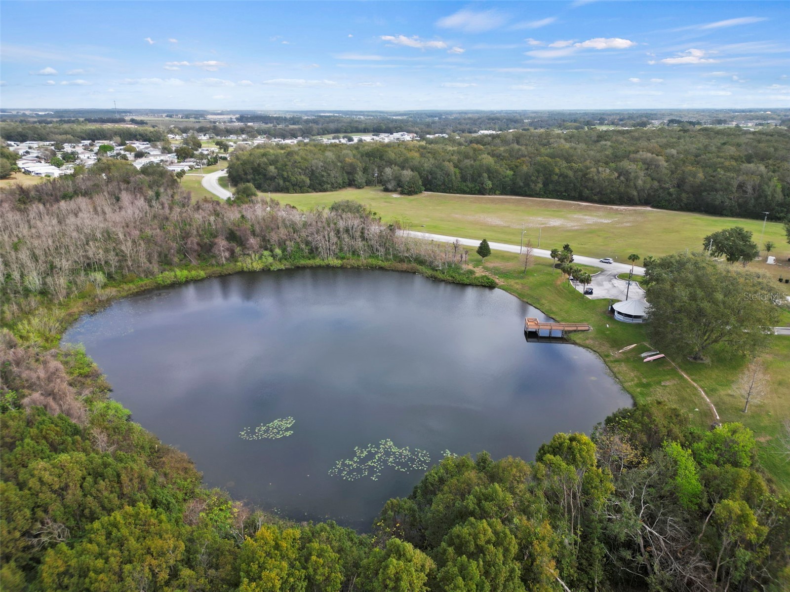 2673 Cayman Circle #R-38 Zellwood FL 32798 - COHEN AND GRASSMERE O6280350 image57