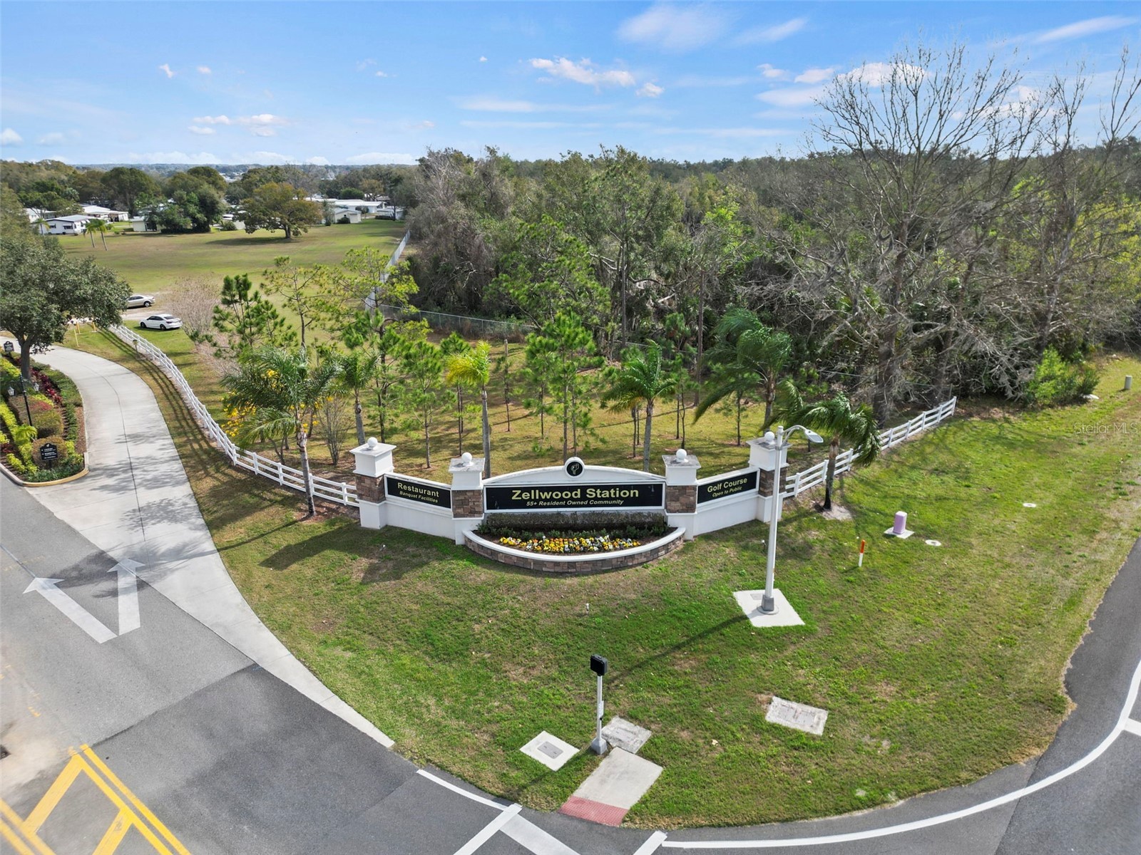 2673 Cayman Circle #R-38 Zellwood FL 32798 - COHEN AND GRASSMERE O6280350 image58