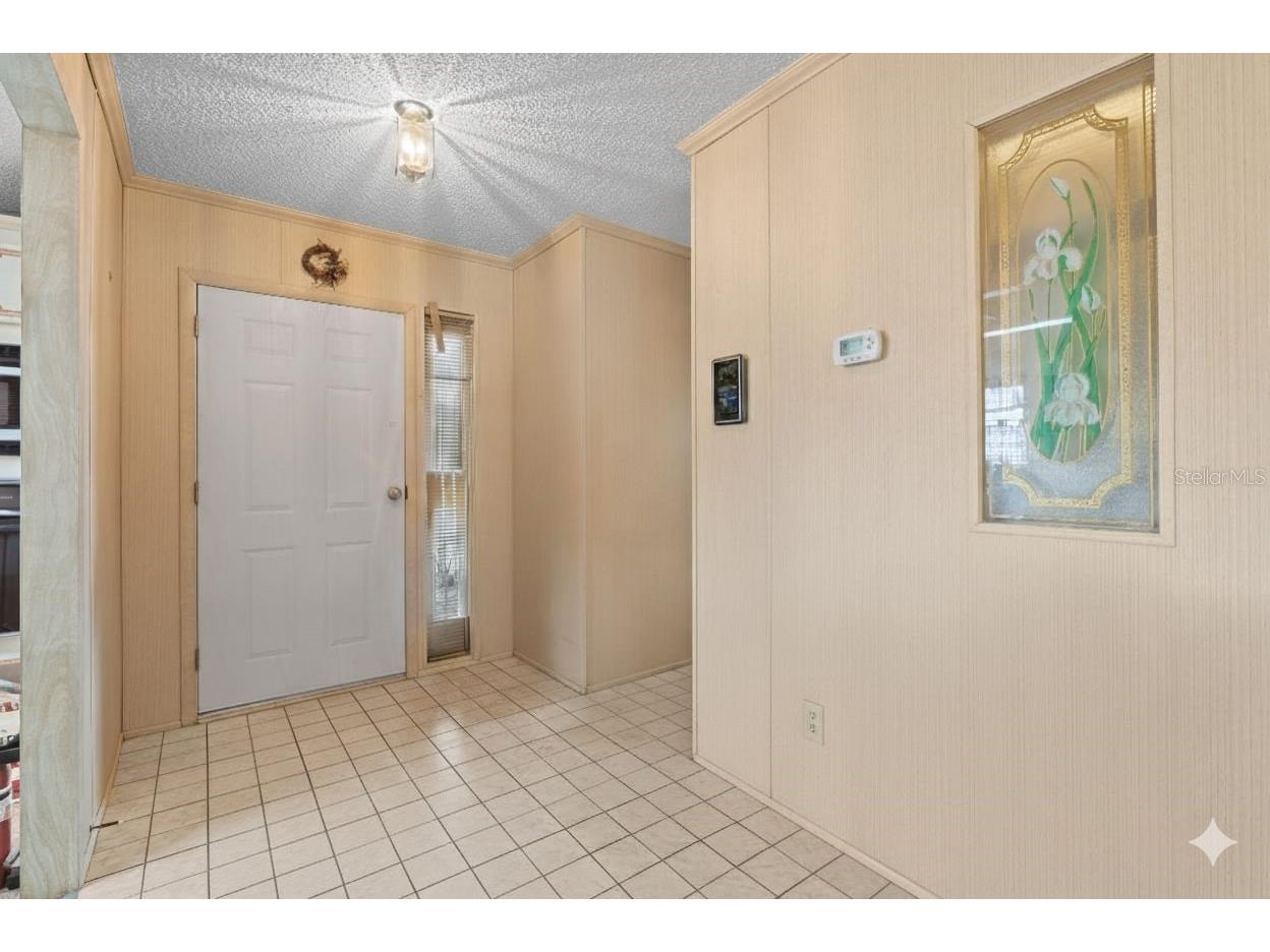 2673 Cayman Circle #R-38 Zellwood FL 32798 - COHEN AND GRASSMERE O6280350 image6