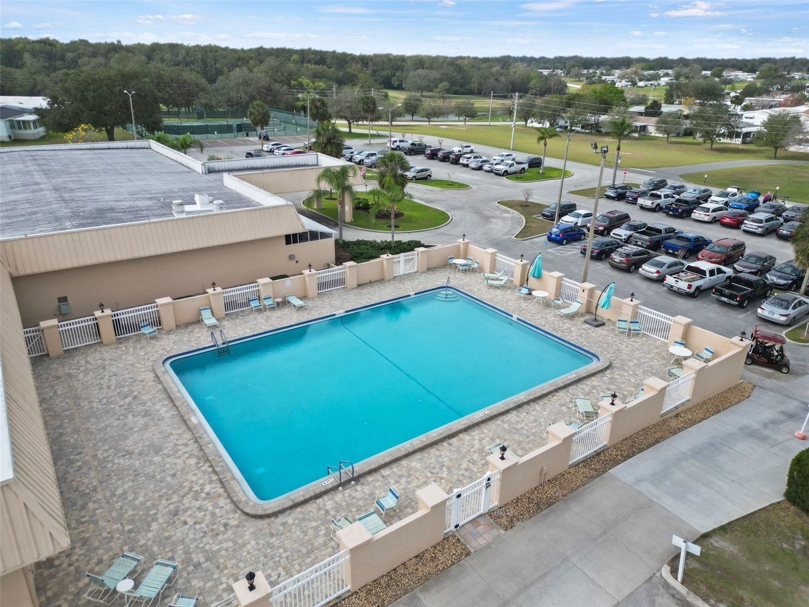 2673 Cayman Circle #R-38 Zellwood FL 32798 - COHEN AND GRASSMERE O6280350 image62