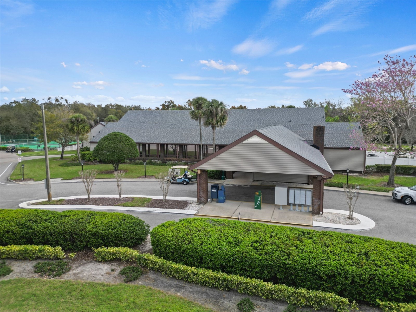 2673 Cayman Circle #R-38 Zellwood FL 32798 - COHEN AND GRASSMERE O6280350 image63