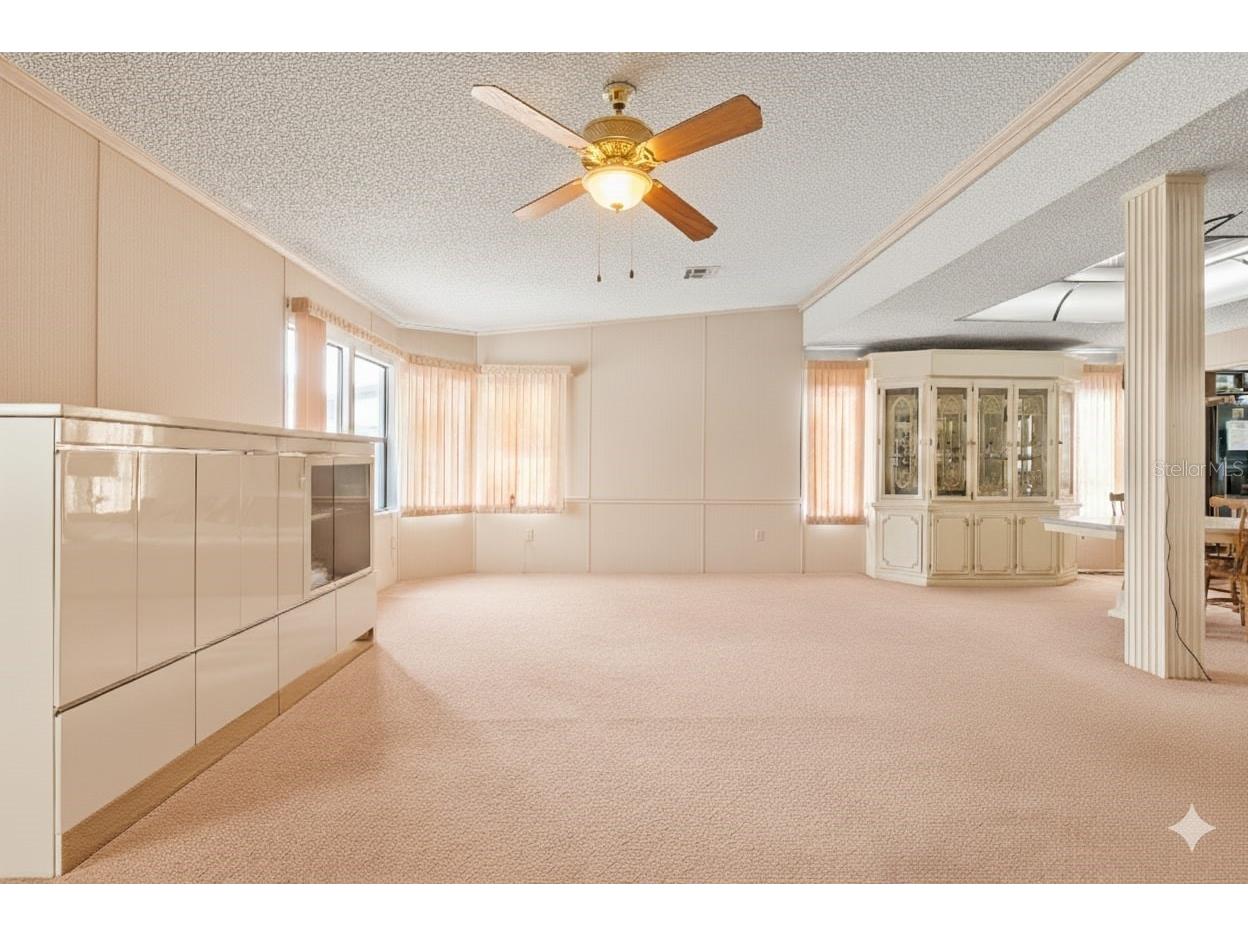 2673 Cayman Circle #R-38 Zellwood FL 32798 - COHEN AND GRASSMERE O6280350 image7