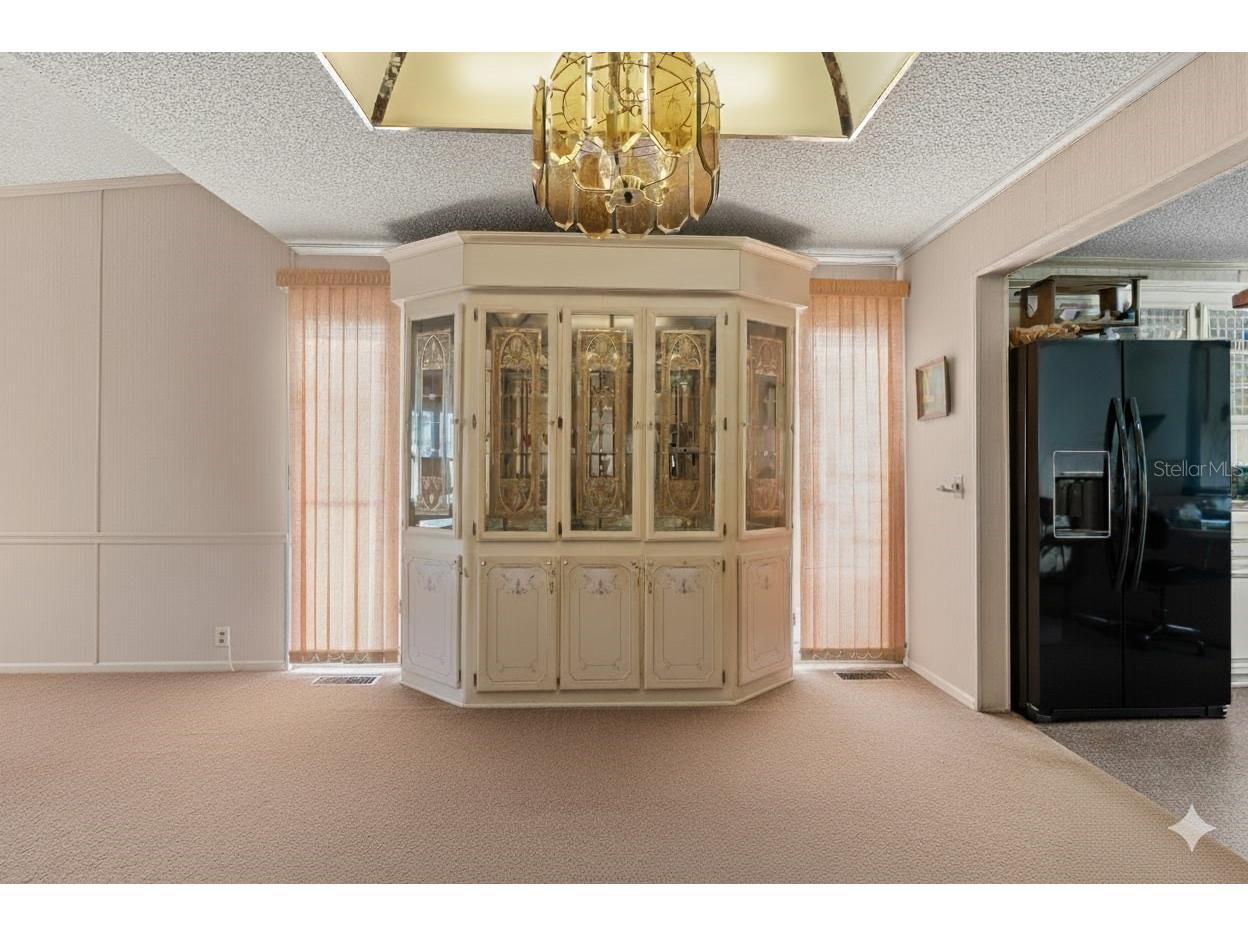 2673 Cayman Circle #R-38 Zellwood FL 32798 - COHEN AND GRASSMERE O6280350 image8