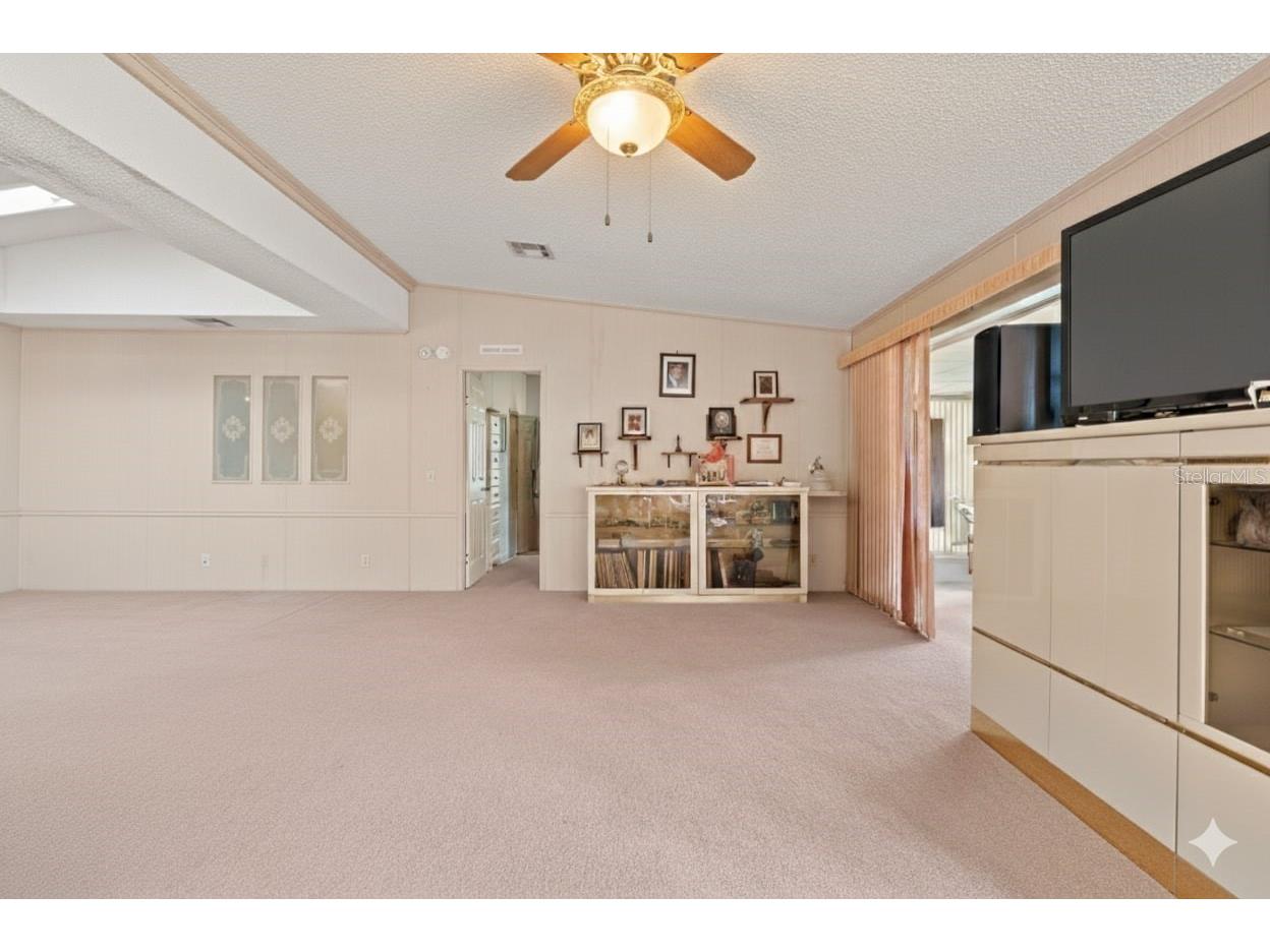 2673 Cayman Circle #R-38 Zellwood FL 32798 - COHEN AND GRASSMERE O6280350 image9