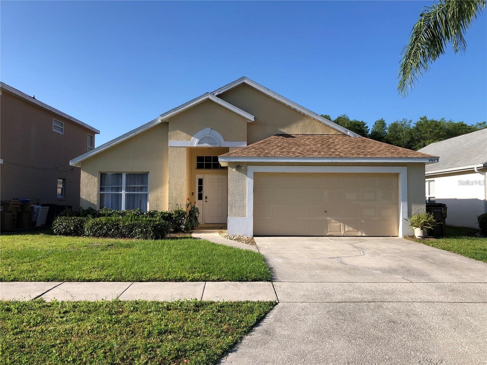 2673 Chatham Circle Kissimmee FL 34746 O6412524 image1