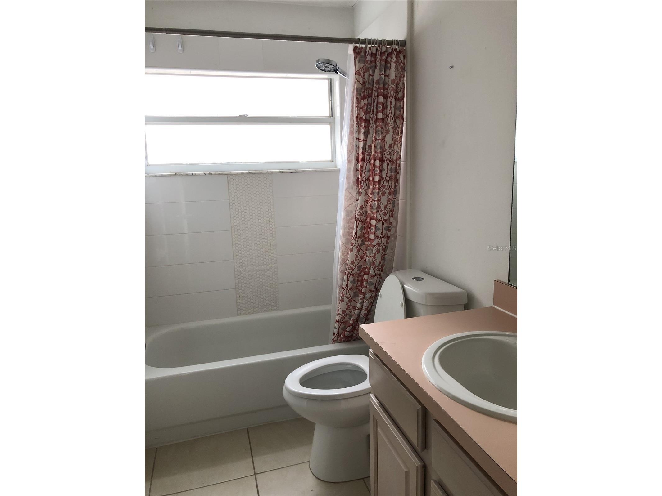 2673 Chatham Circle Kissimmee FL 34746 O6412524 image10