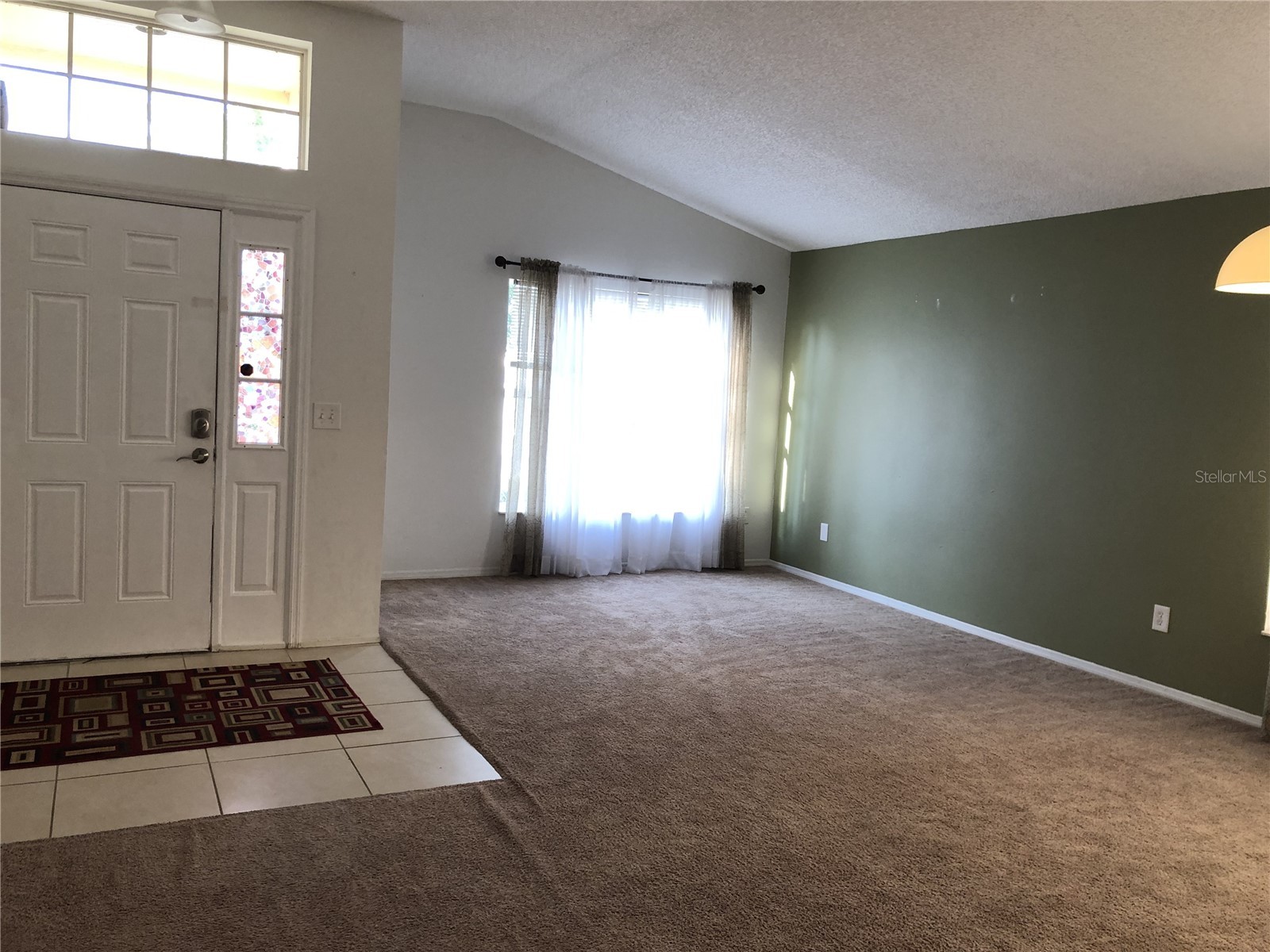 2673 Chatham Circle Kissimmee FL 34746 O6412524 image11