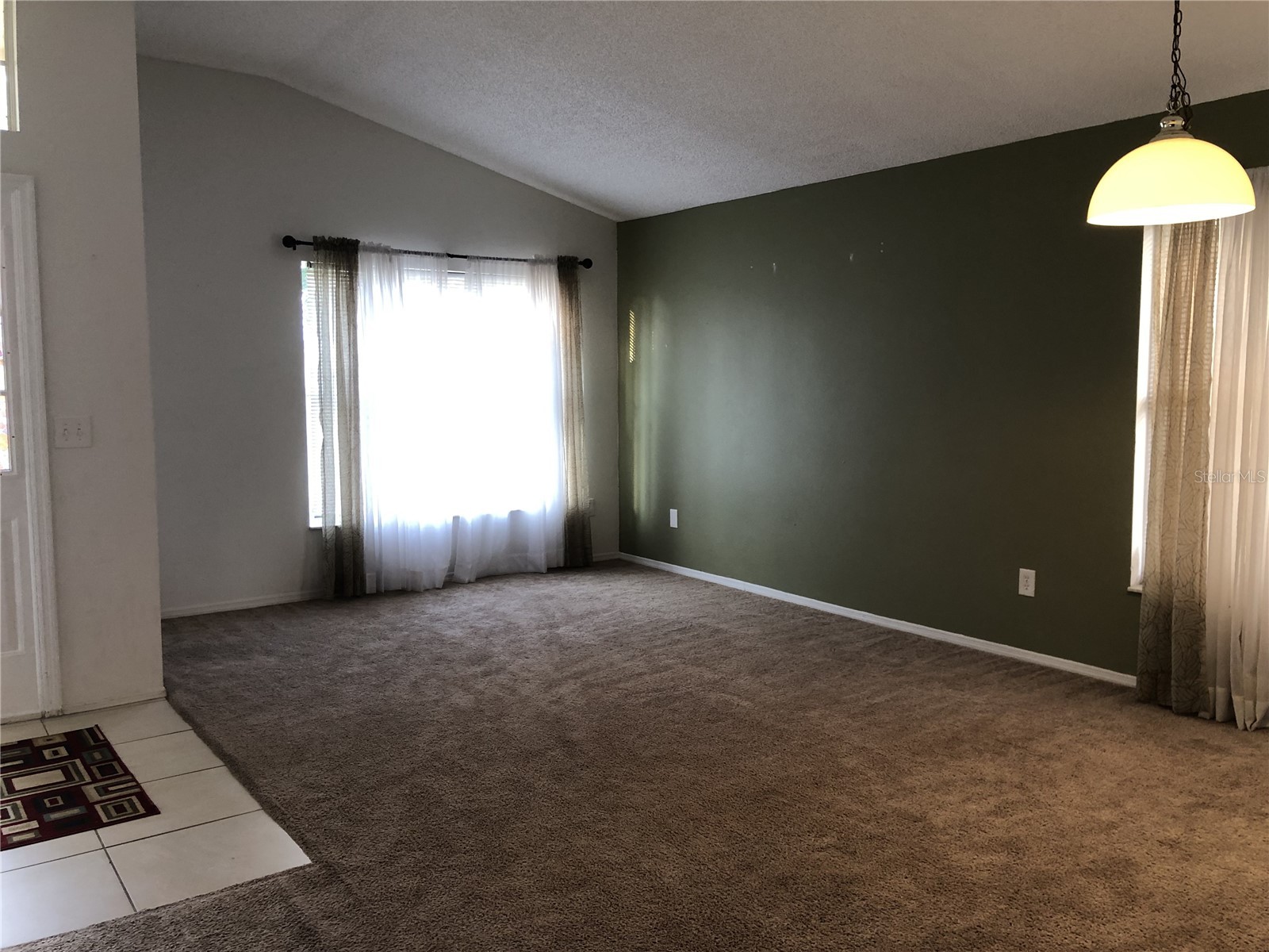 2673 Chatham Circle Kissimmee FL 34746 O6412524 image12