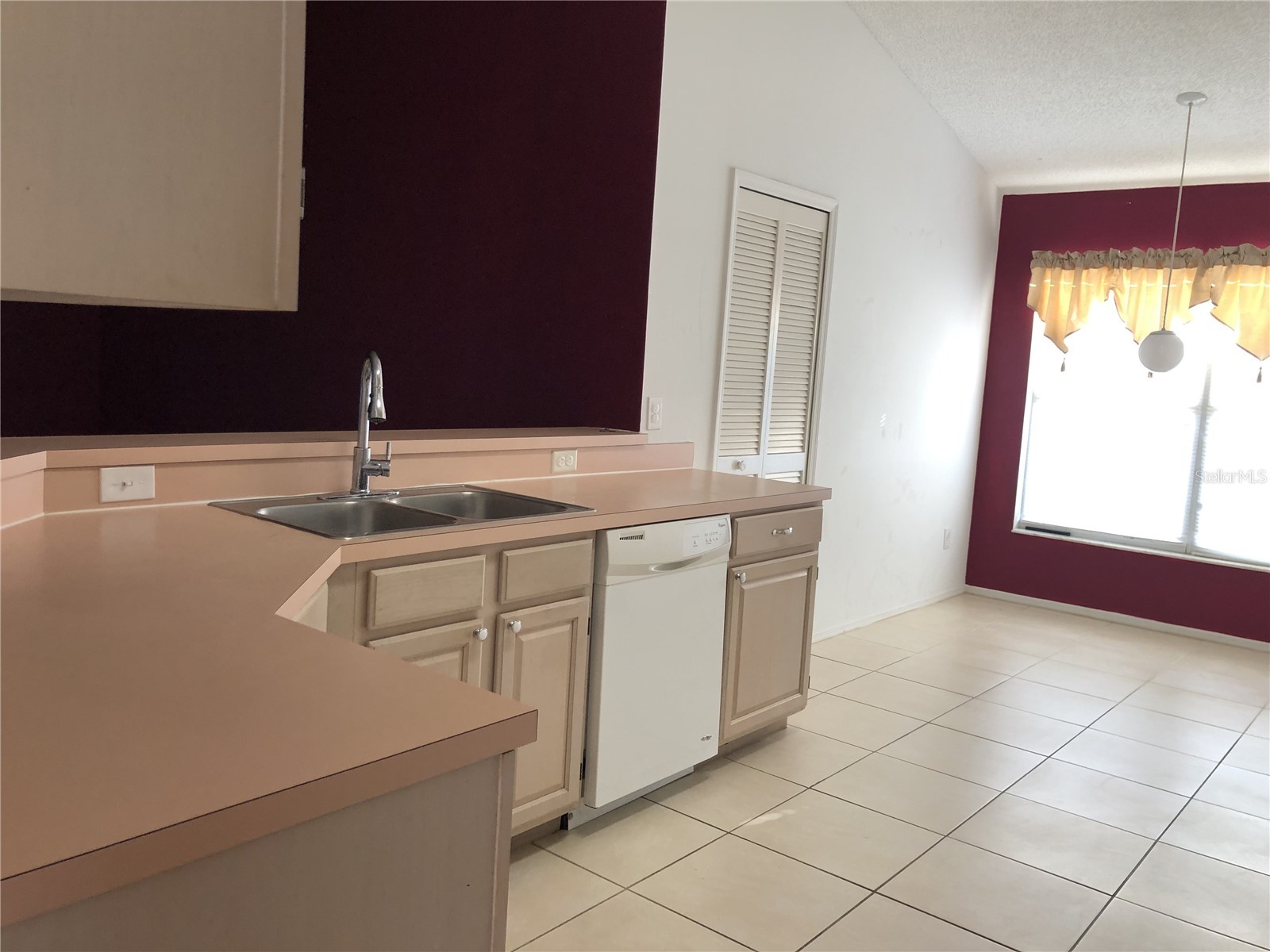 2673 Chatham Circle Kissimmee FL 34746 O6412524 image13