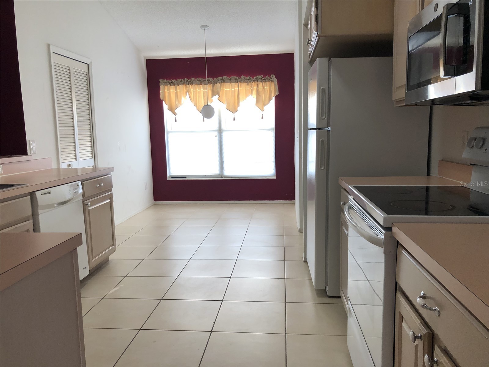 2673 Chatham Circle Kissimmee FL 34746 O6412524 image14