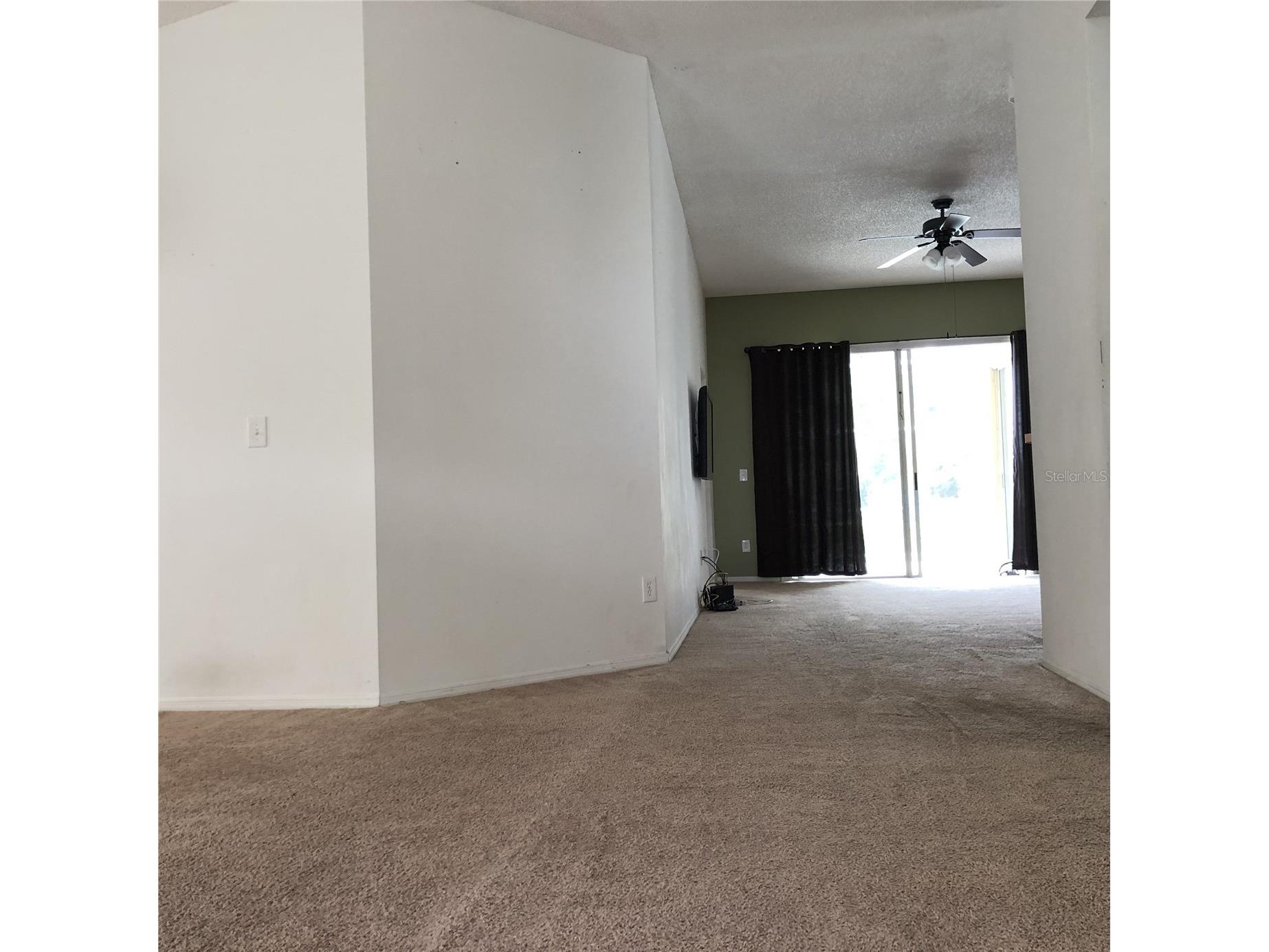 2673 Chatham Circle Kissimmee FL 34746 O6412524 image15