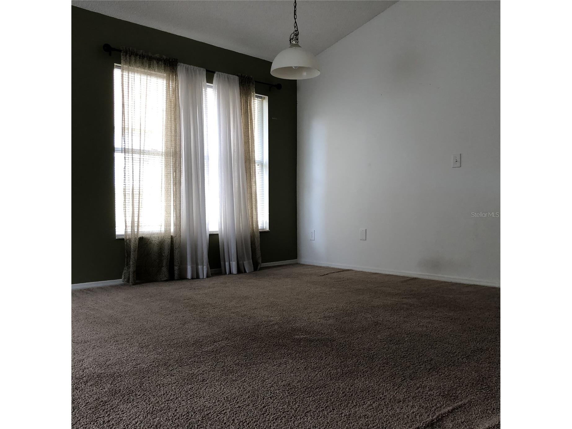 2673 Chatham Circle Kissimmee FL 34746 O6412524 image16