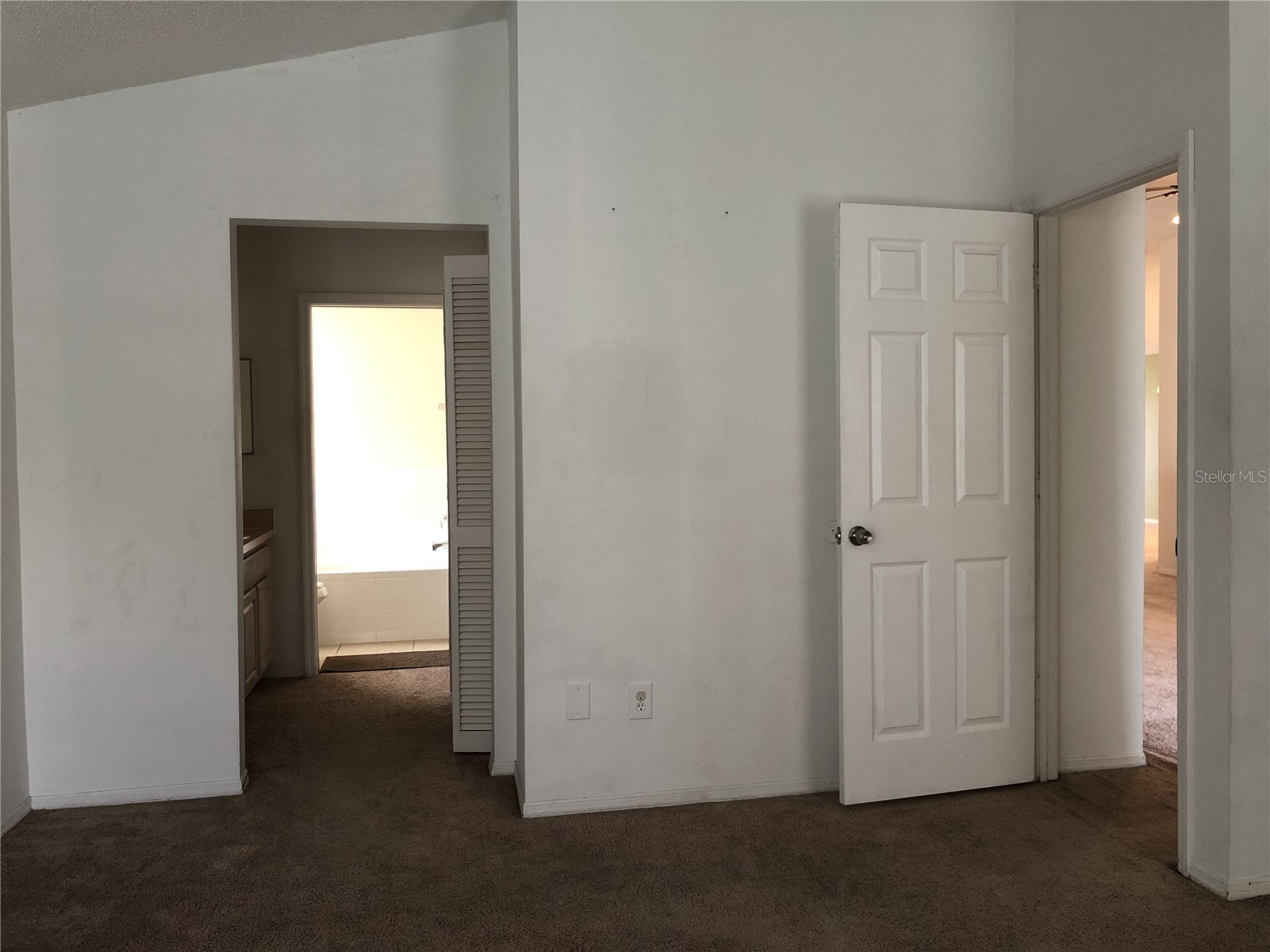 2673 Chatham Circle Kissimmee FL 34746 O6412524 image17
