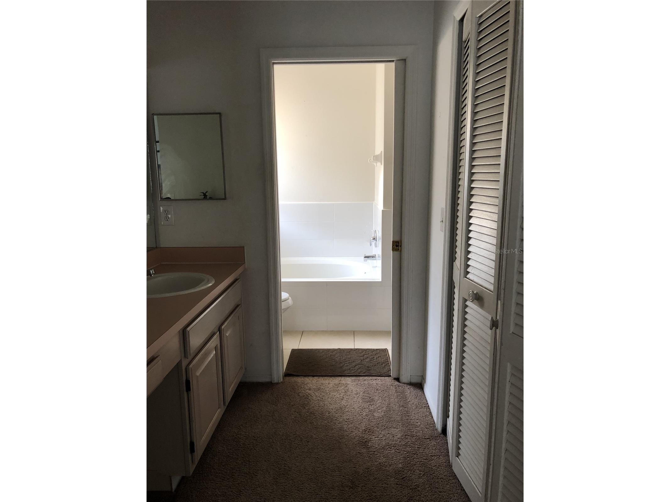 2673 Chatham Circle Kissimmee FL 34746 O6412524 image18
