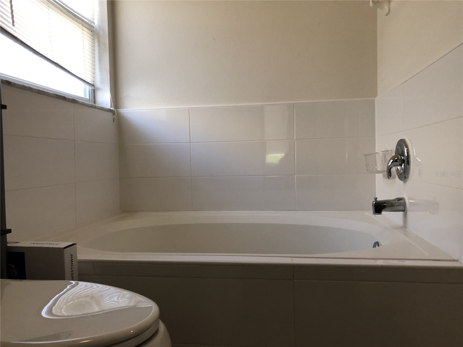 2673 Chatham Circle Kissimmee FL 34746 O6412524 image19
