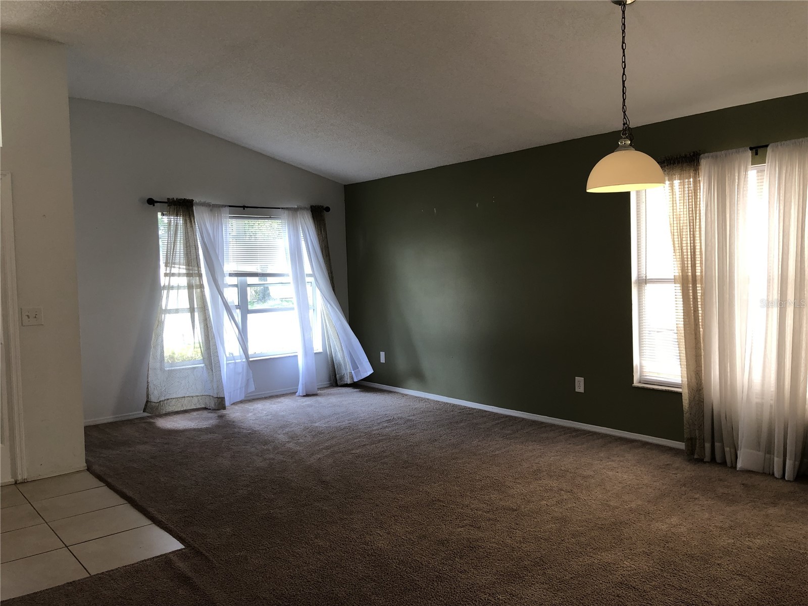 2673 Chatham Circle Kissimmee FL 34746 O6412524 image2
