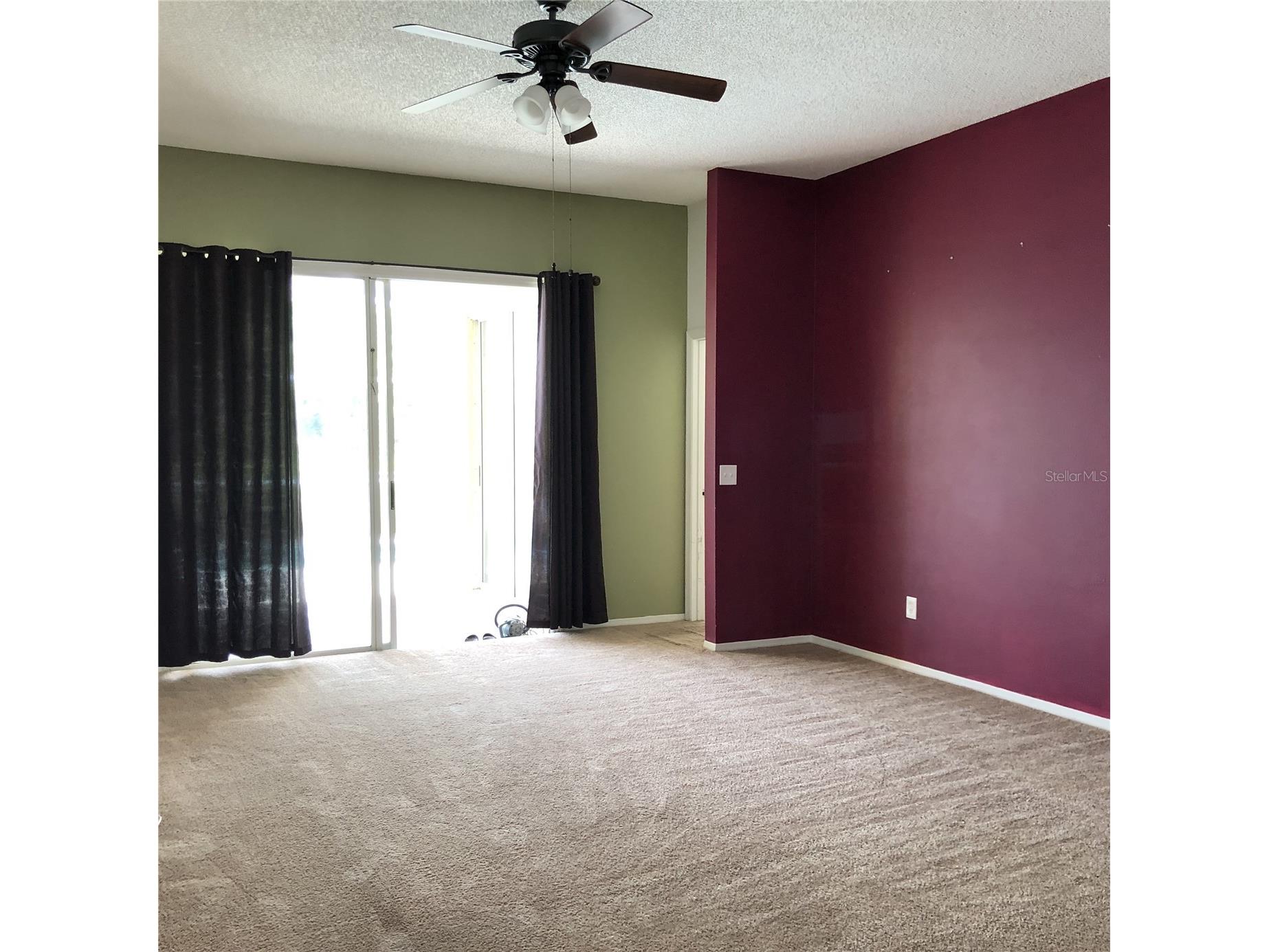 2673 Chatham Circle Kissimmee FL 34746 O6412524 image21