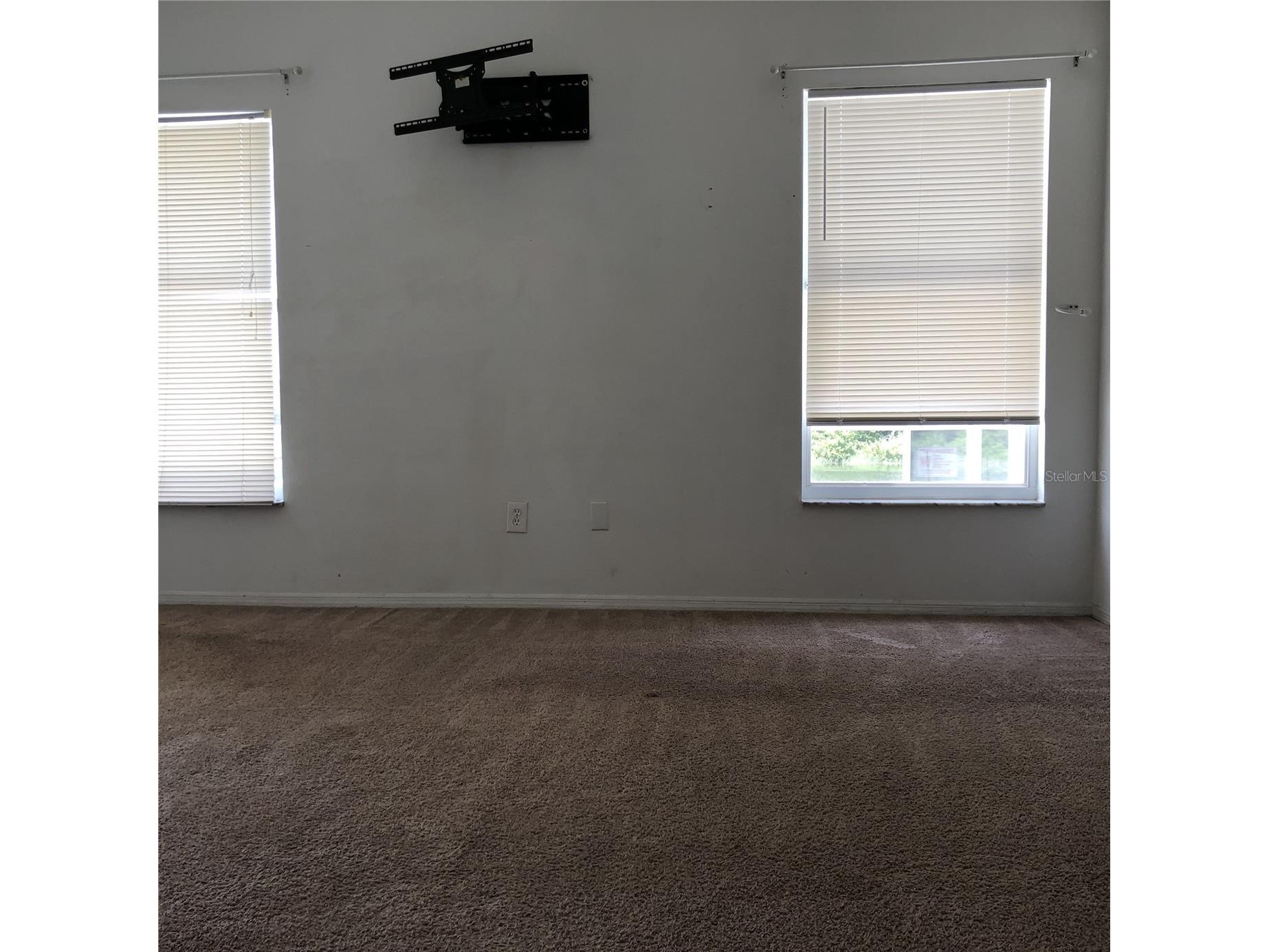 2673 Chatham Circle Kissimmee FL 34746 O6412524 image22