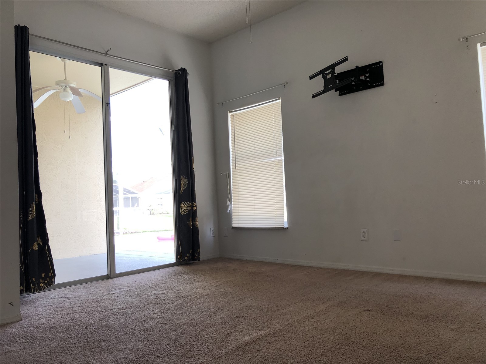 2673 Chatham Circle Kissimmee FL 34746 O6412524 image23