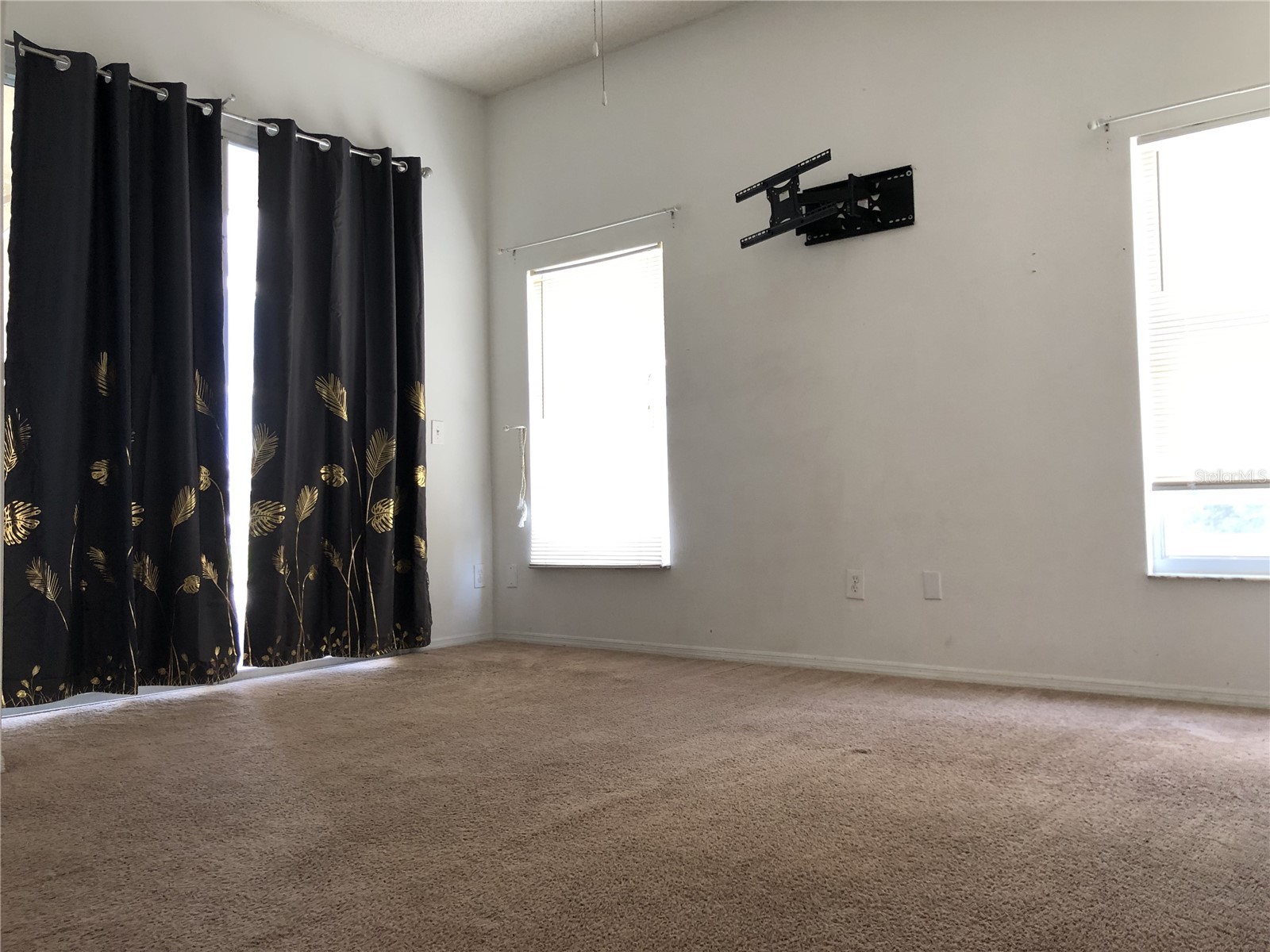 2673 Chatham Circle Kissimmee FL 34746 O6412524 image24