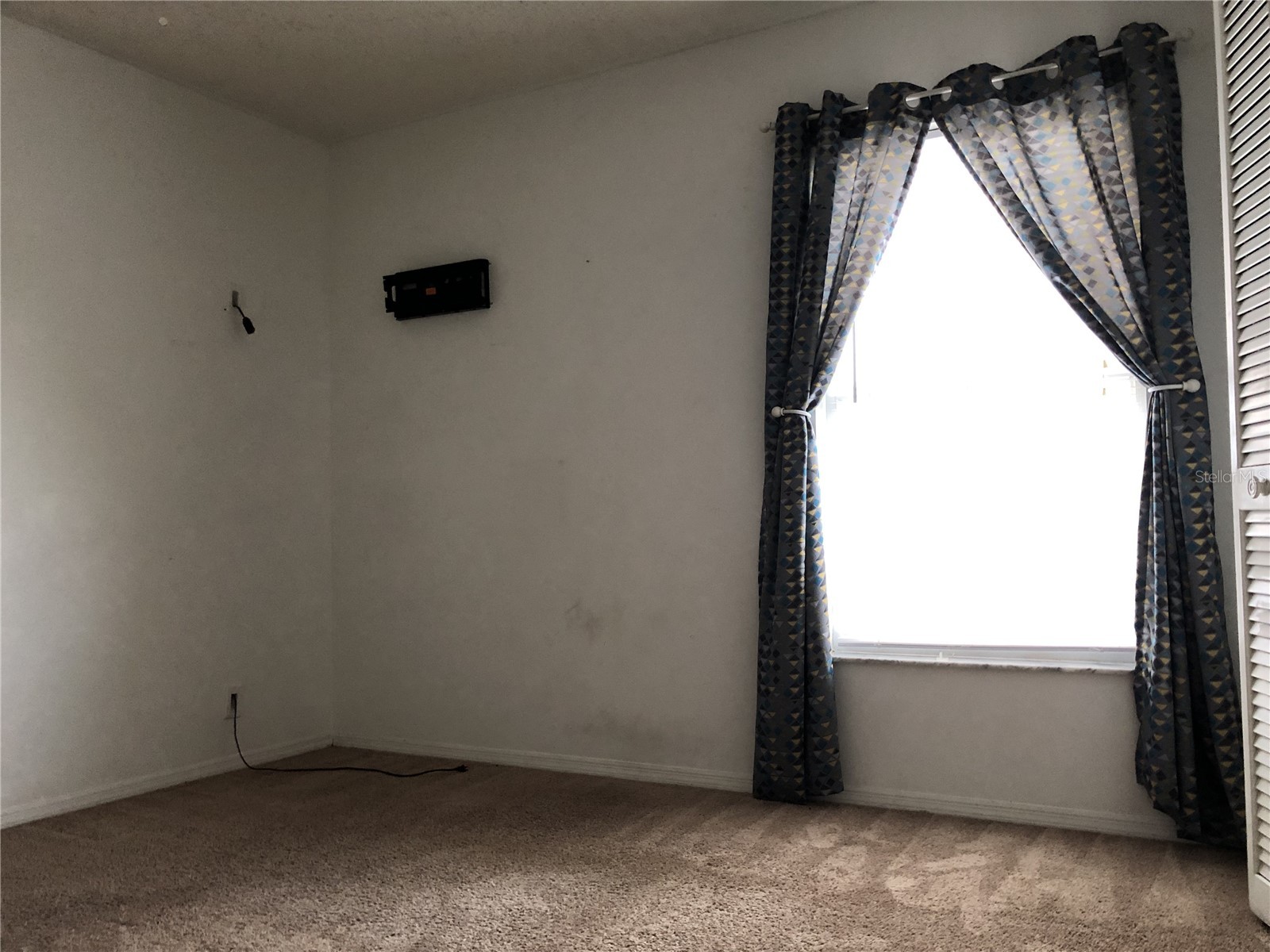 2673 Chatham Circle Kissimmee FL 34746 O6412524 image25