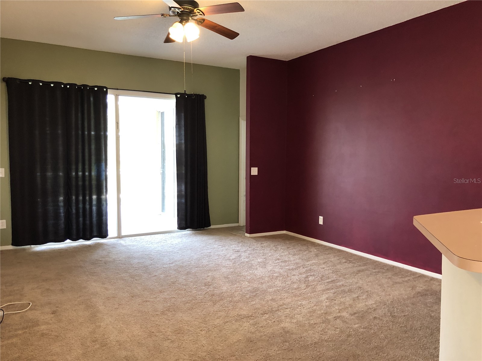 2673 Chatham Circle Kissimmee FL 34746 O6412524 image26