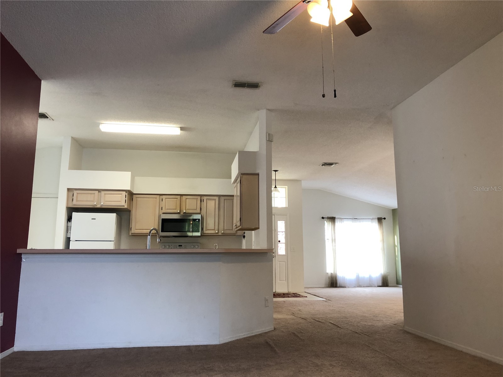 2673 Chatham Circle Kissimmee FL 34746 O6412524 image27