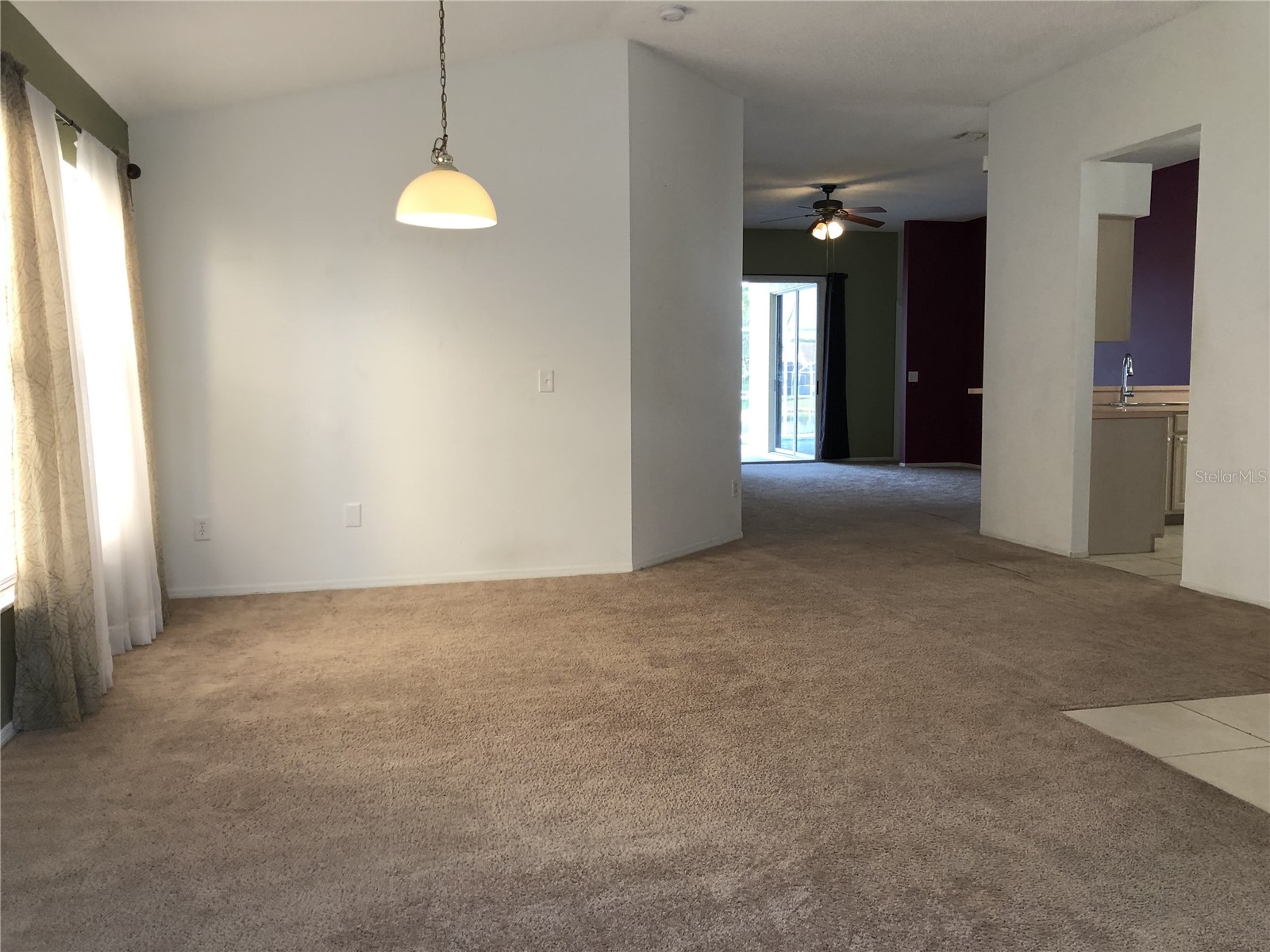 2673 Chatham Circle Kissimmee FL 34746 O6412524 image28