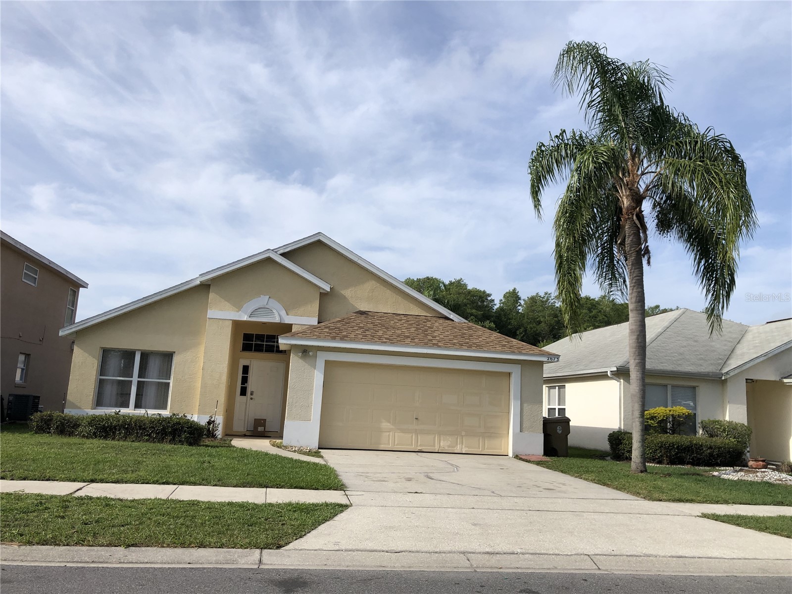 2673 Chatham Circle Kissimmee FL 34746 O6412524 image29
