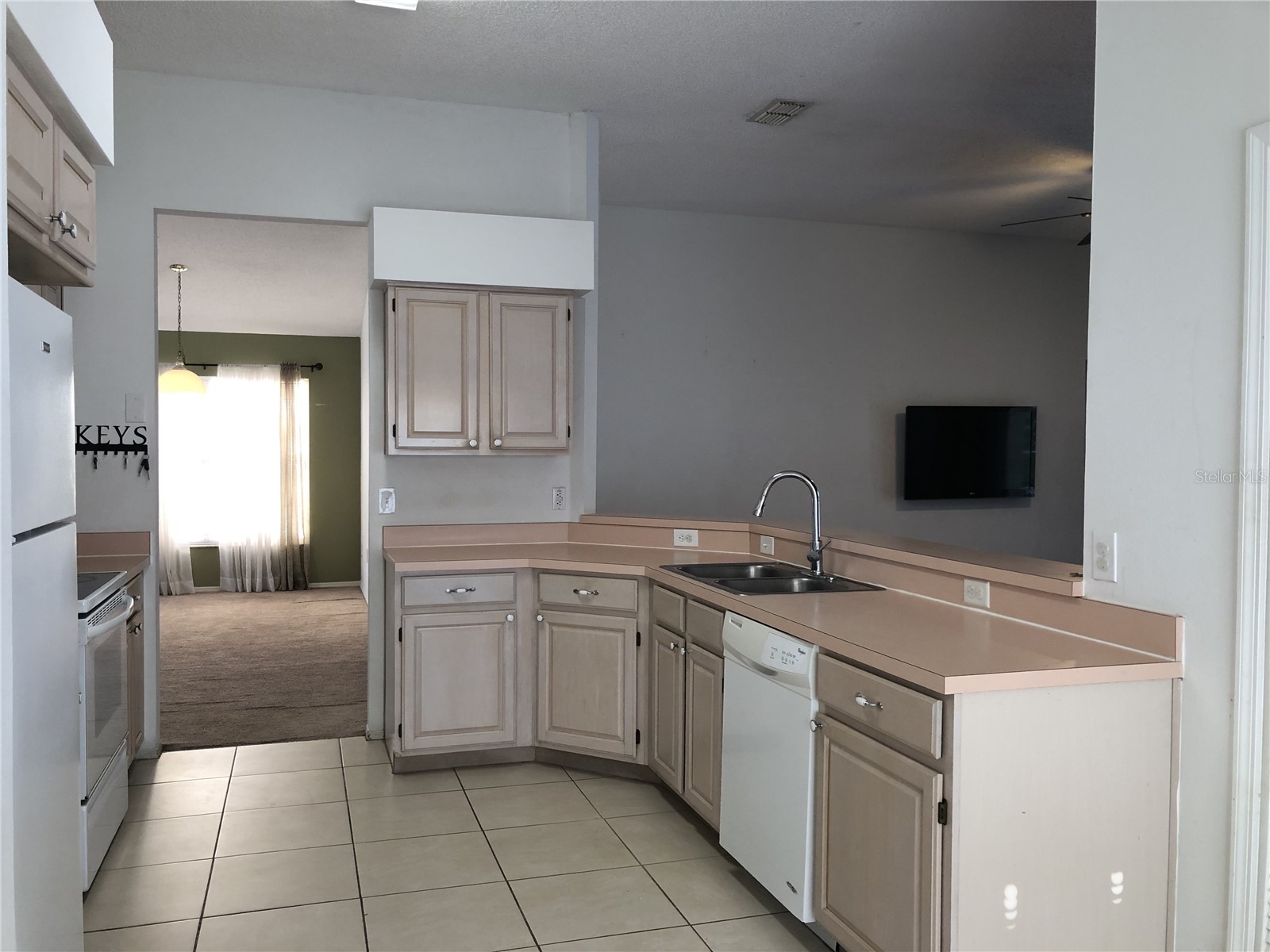 2673 Chatham Circle Kissimmee FL 34746 O6412524 image3