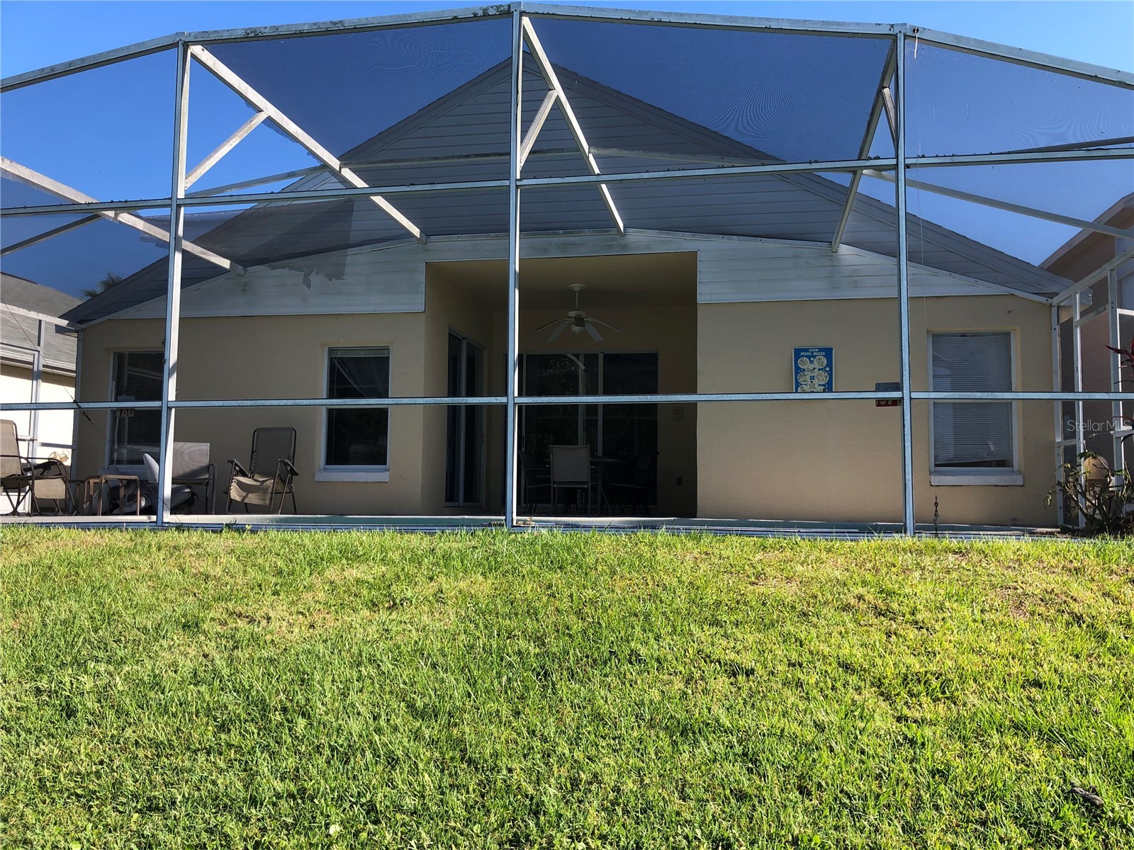 2673 Chatham Circle Kissimmee FL 34746 O6412524 image30