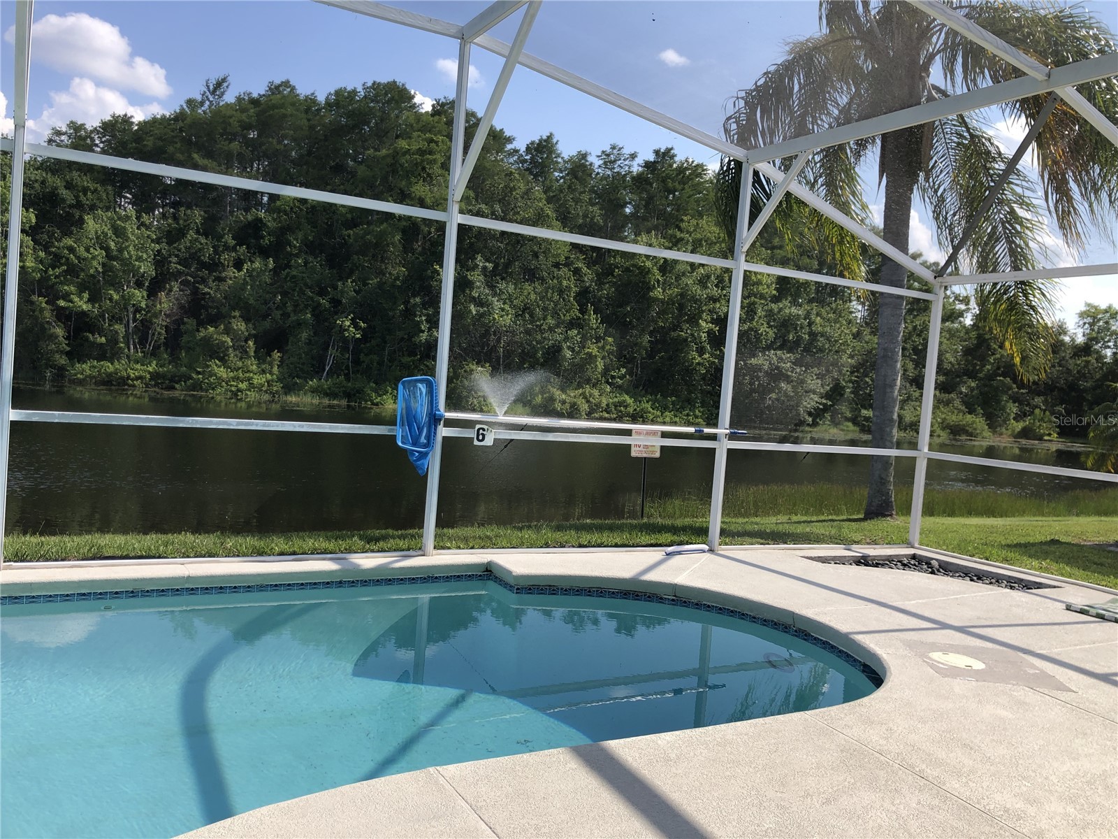 2673 Chatham Circle Kissimmee FL 34746 O6412524 image31