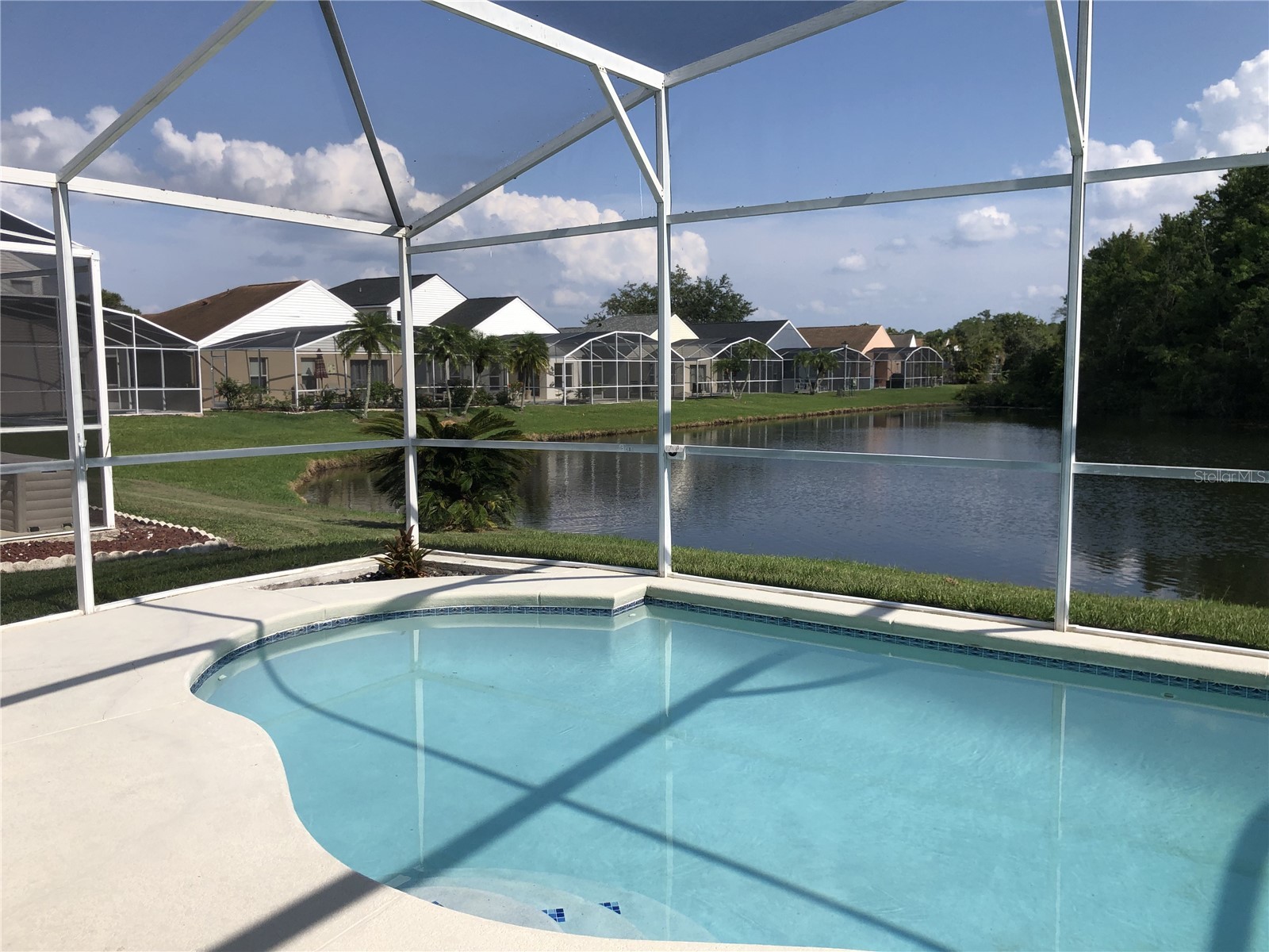 2673 Chatham Circle Kissimmee FL 34746 O6412524 image32