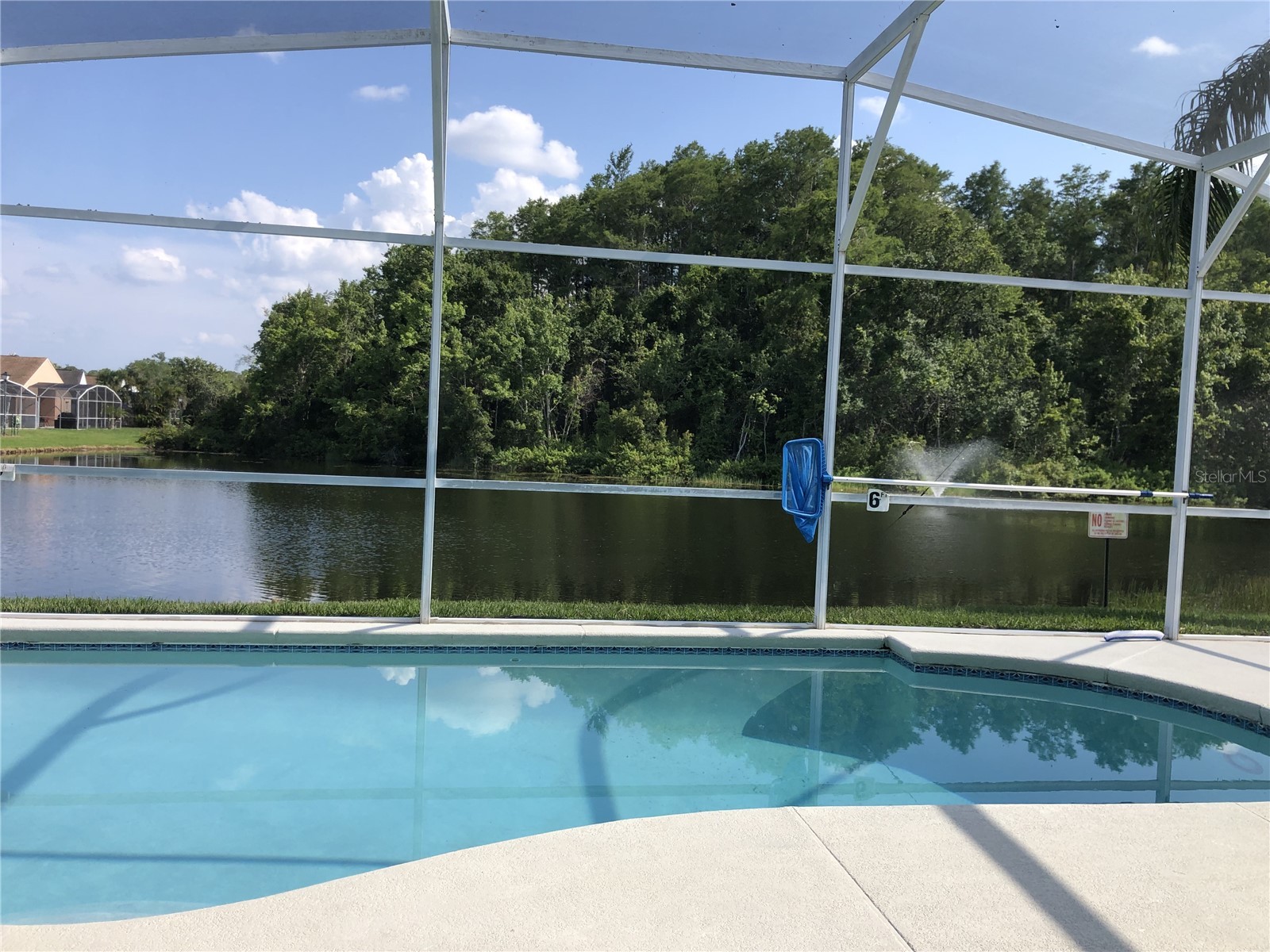 2673 Chatham Circle Kissimmee FL 34746 O6412524 image33