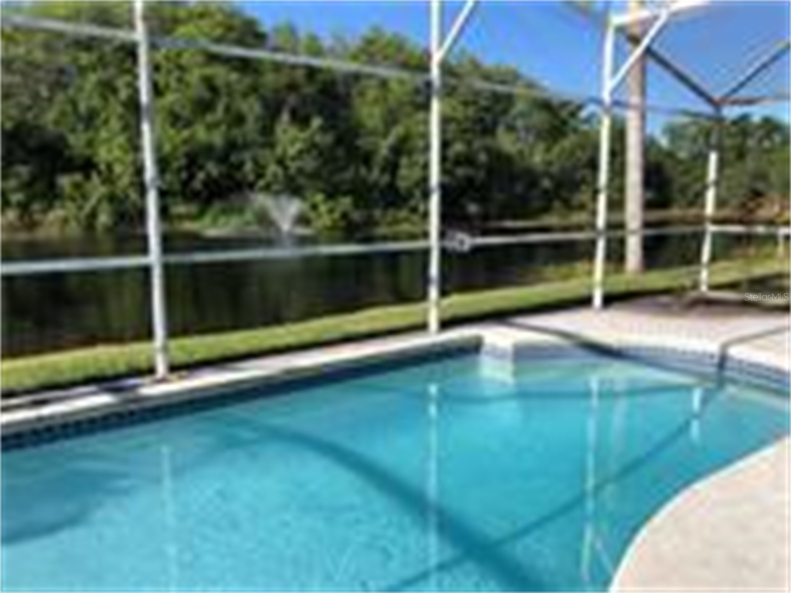 2673 Chatham Circle Kissimmee FL 34746 O6412524 image34