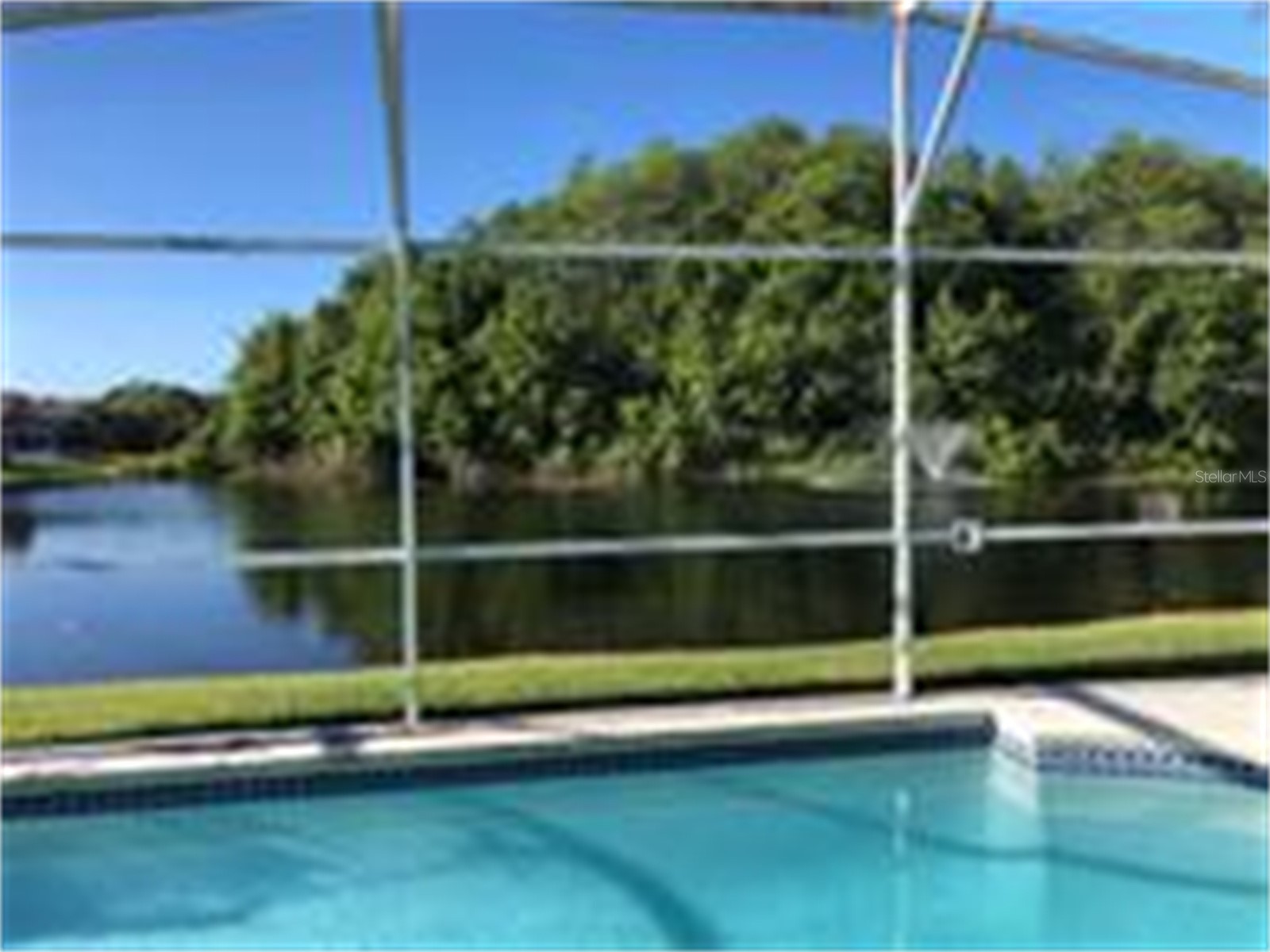 2673 Chatham Circle Kissimmee FL 34746 O6412524 image35