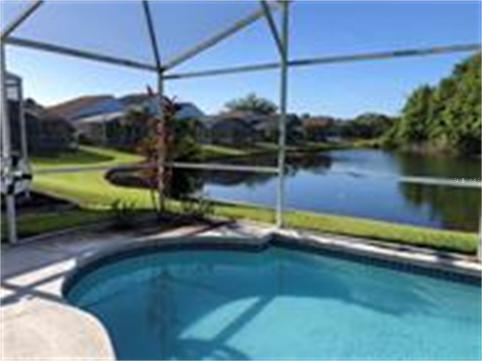 2673 Chatham Circle Kissimmee FL 34746 O6412524 image36