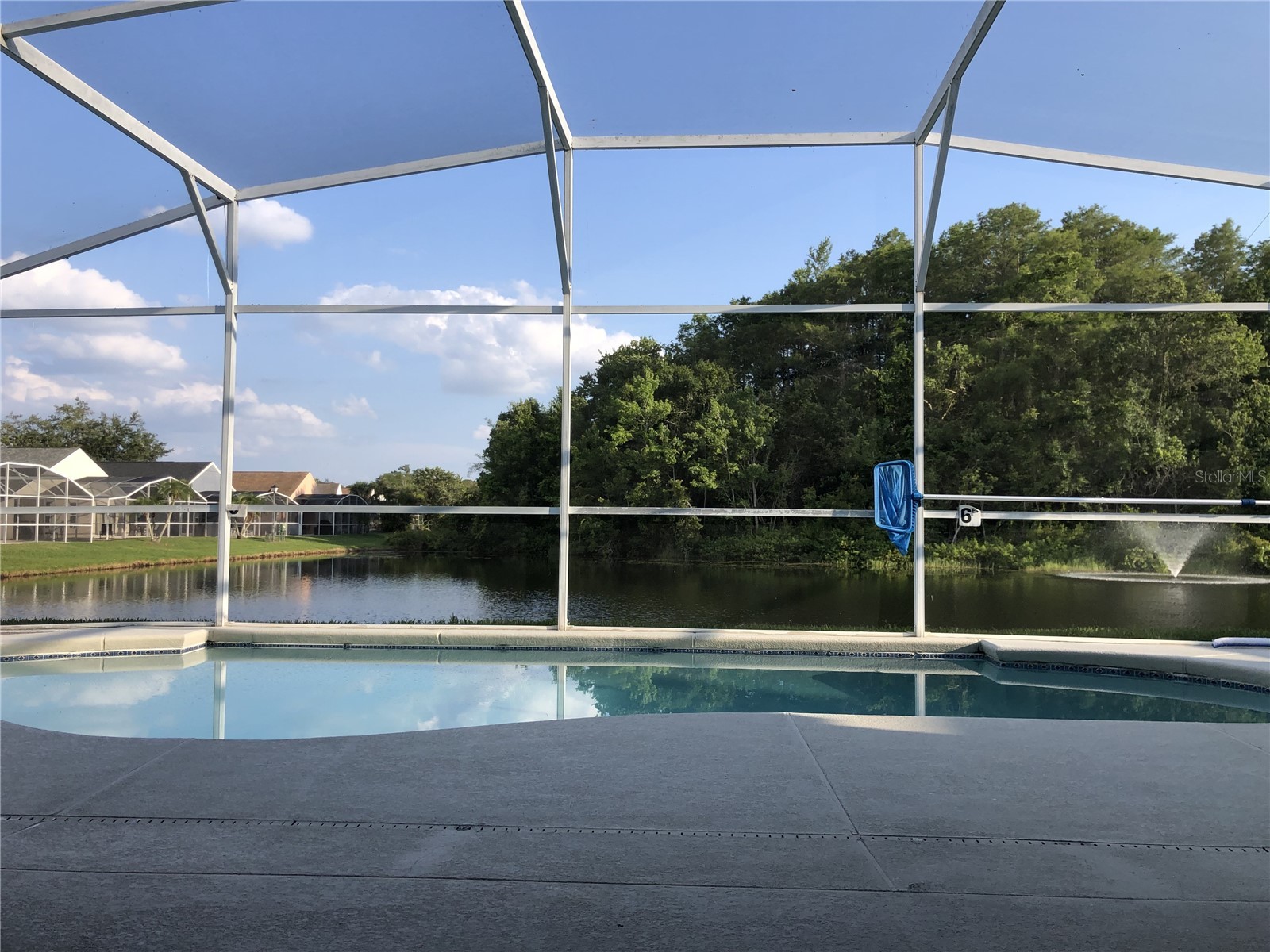 2673 Chatham Circle Kissimmee FL 34746 O6412524 image4