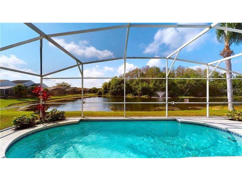 2673 Chatham Circle Kissimmee FL 34746 O6412524 image5